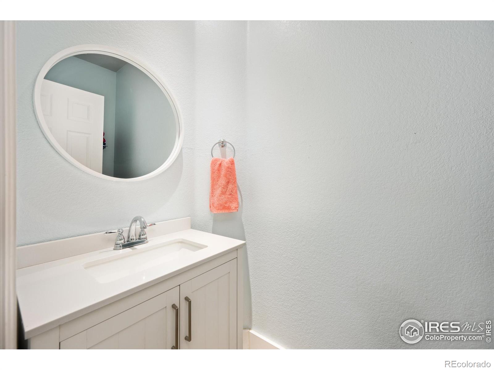MLS Image #25 for 631  sandreed court,fort collins, Colorado