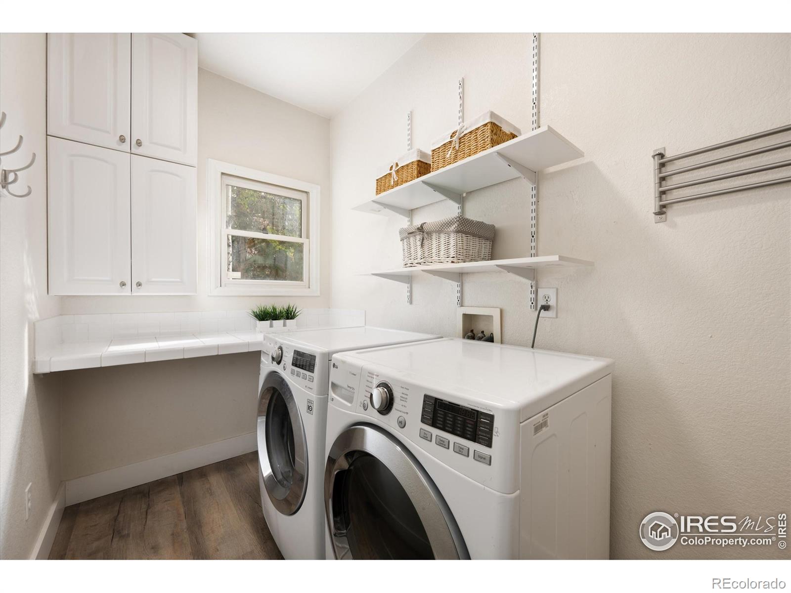 MLS Image #26 for 631  sandreed court,fort collins, Colorado
