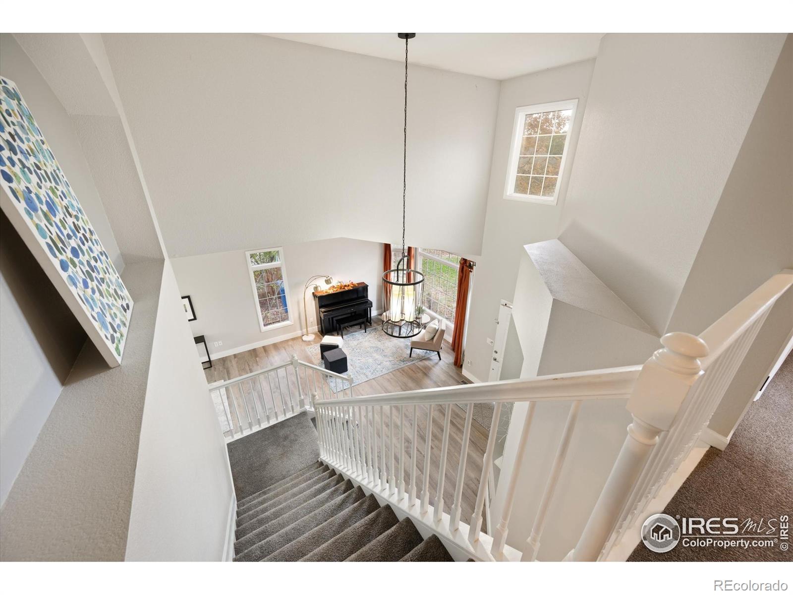 MLS Image #27 for 631  sandreed court,fort collins, Colorado