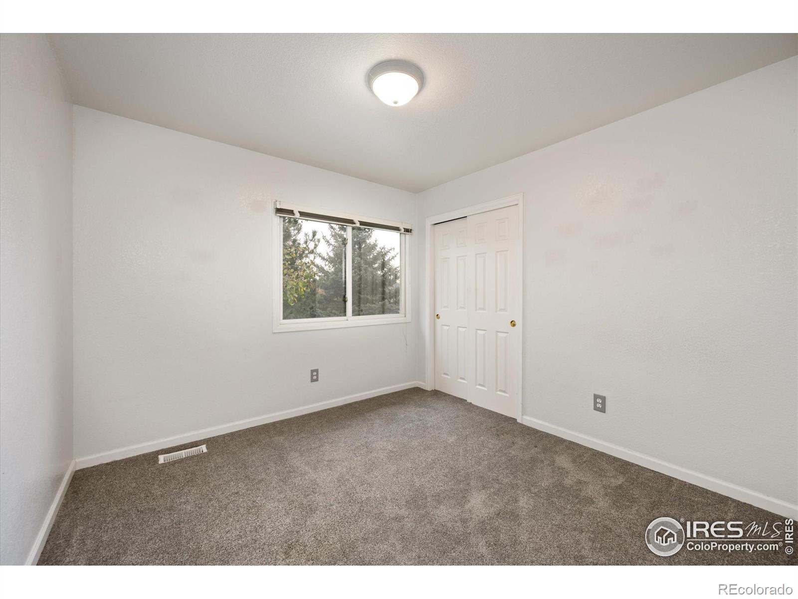 MLS Image #28 for 631  sandreed court,fort collins, Colorado