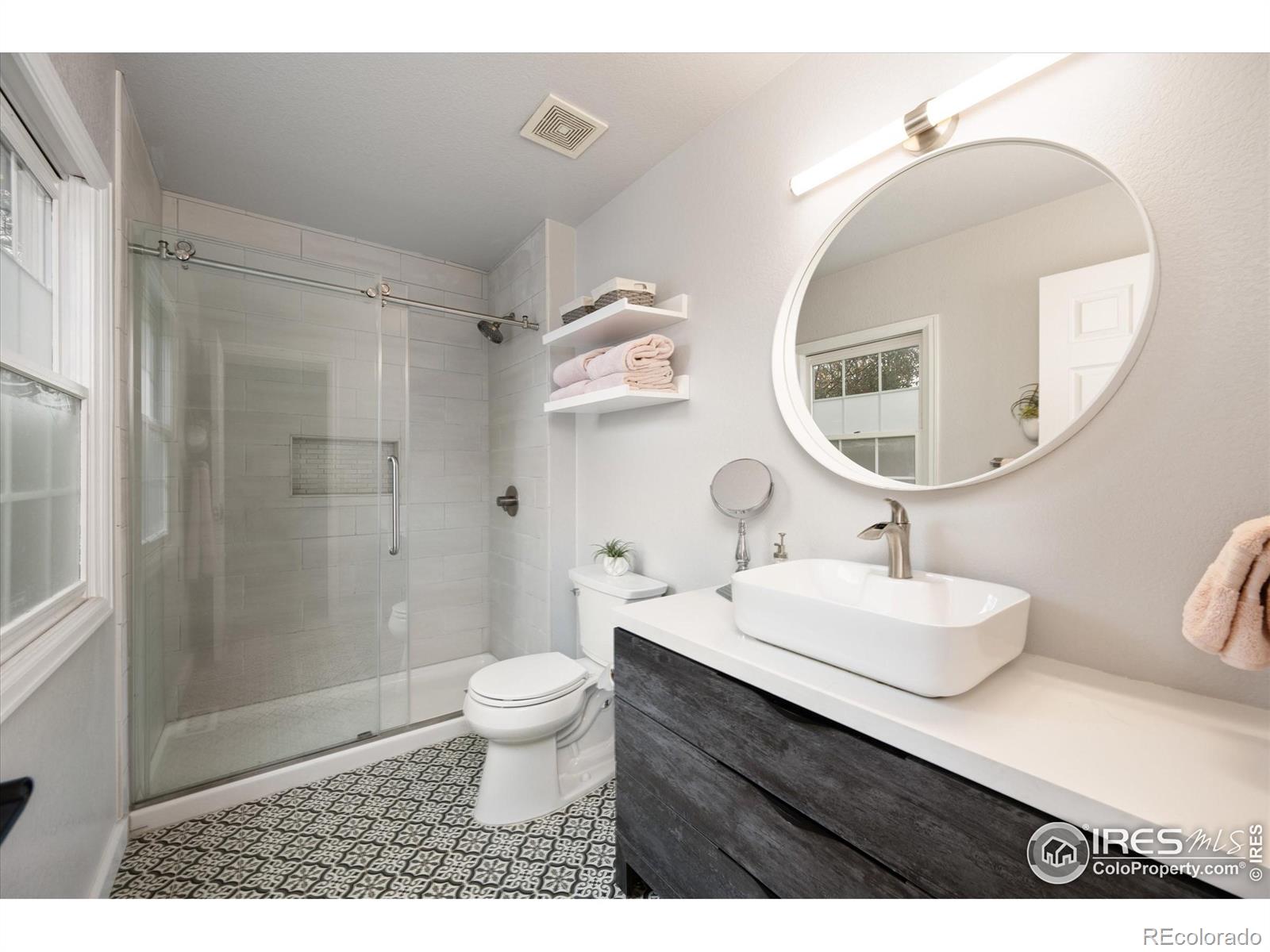 MLS Image #29 for 631  sandreed court,fort collins, Colorado