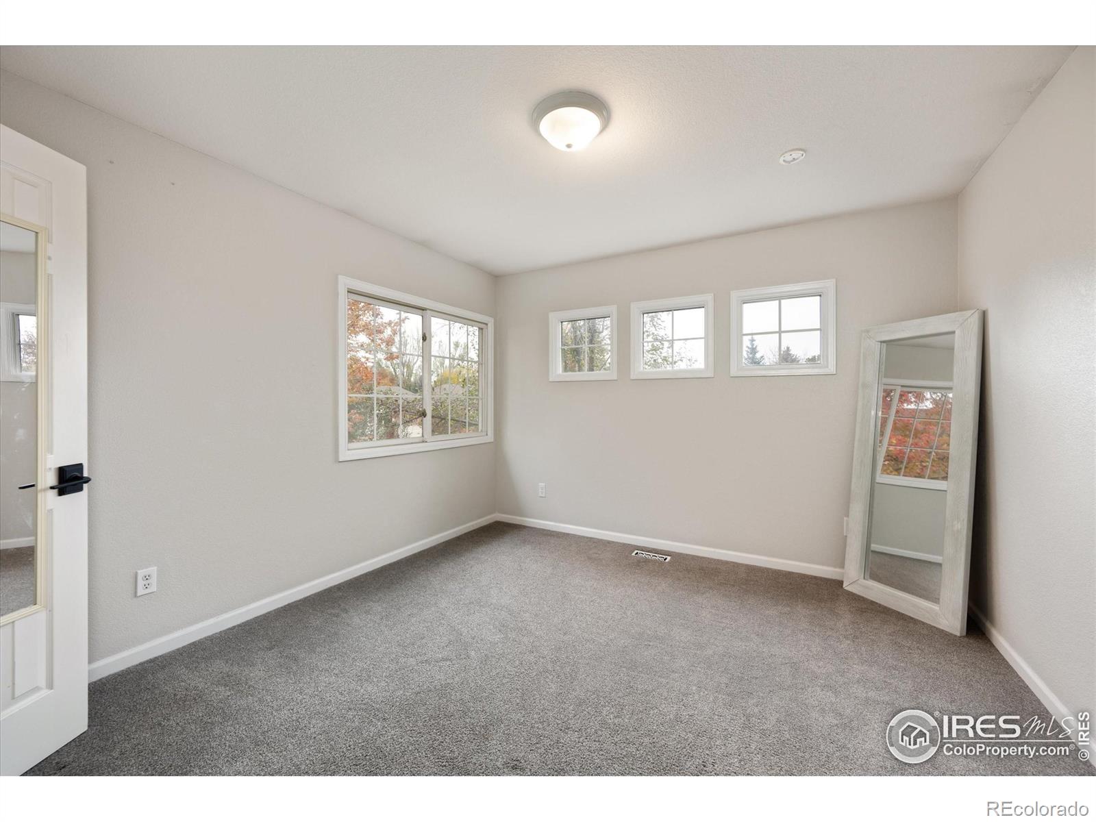 MLS Image #30 for 631  sandreed court,fort collins, Colorado