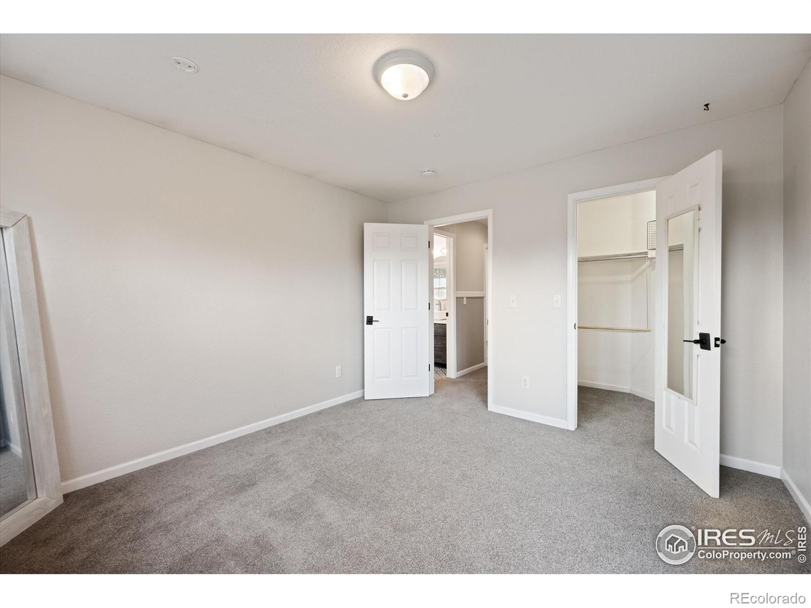 MLS Image #31 for 631  sandreed court,fort collins, Colorado