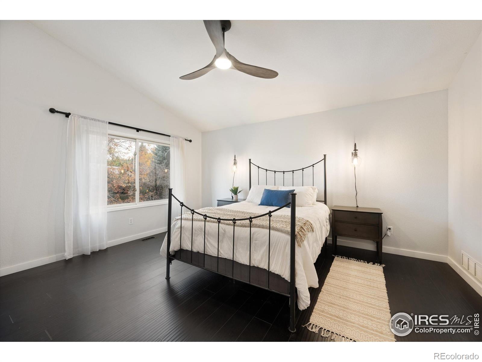 MLS Image #32 for 631  sandreed court,fort collins, Colorado