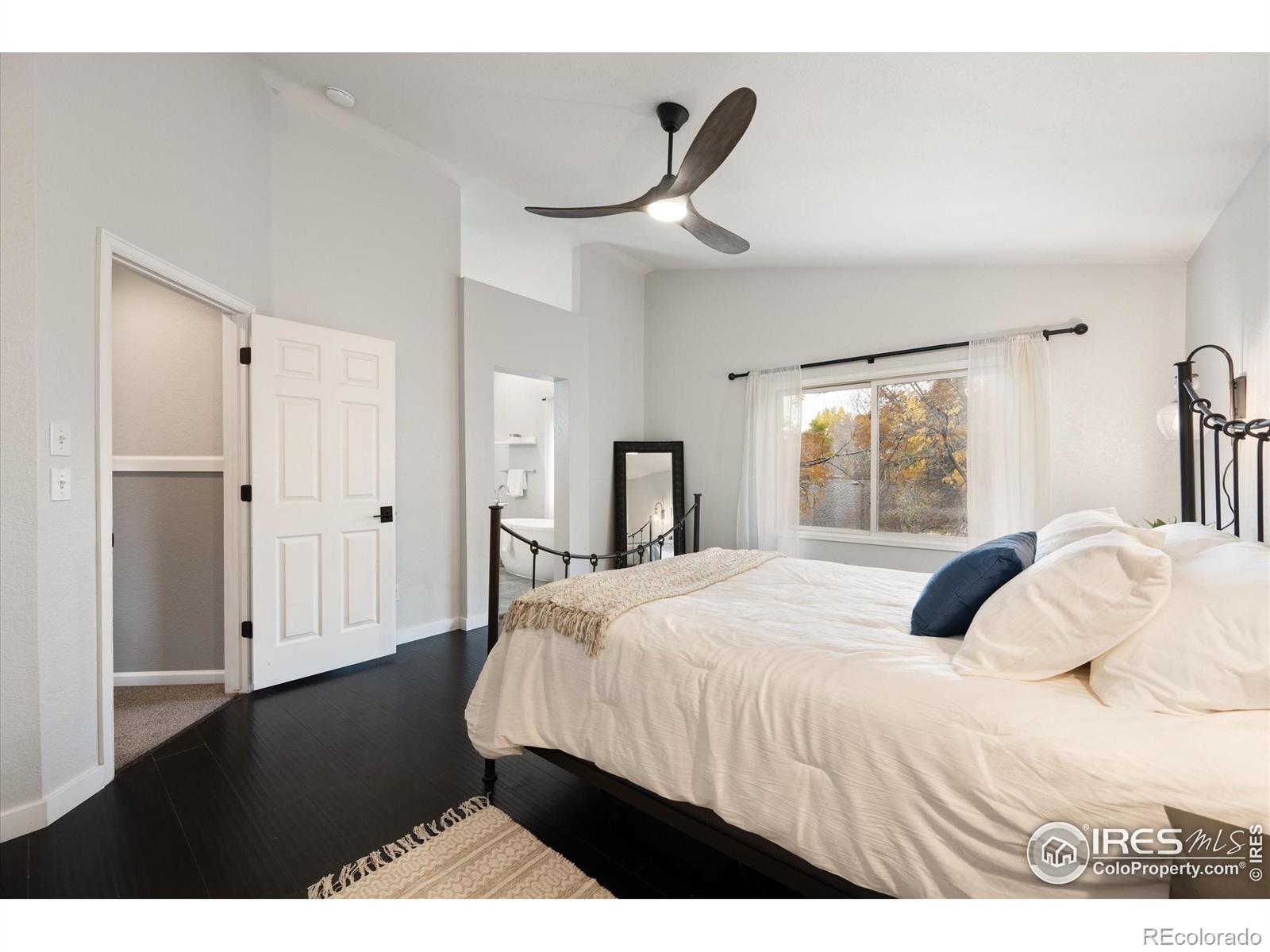 MLS Image #33 for 631  sandreed court,fort collins, Colorado