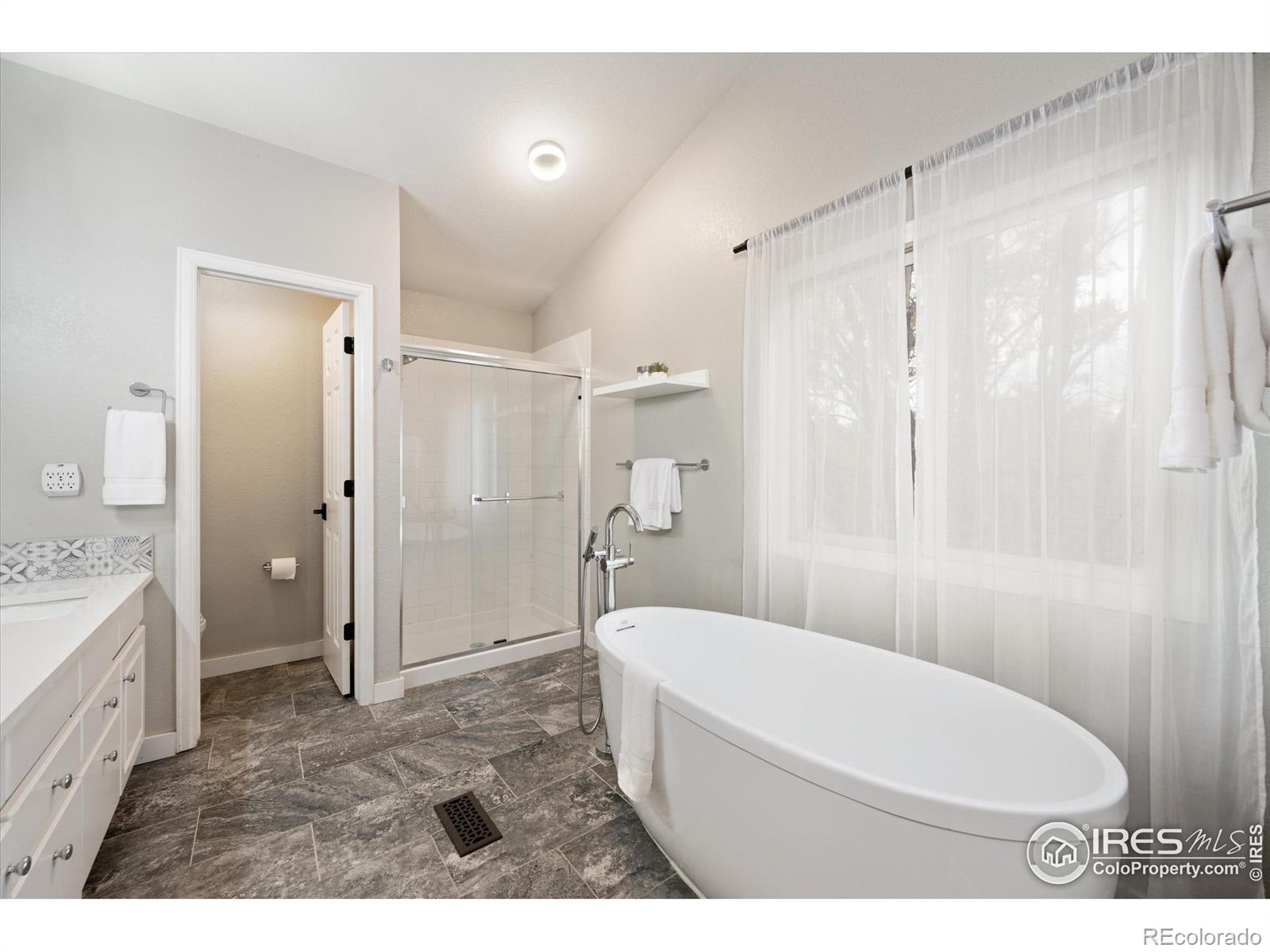MLS Image #34 for 631  sandreed court,fort collins, Colorado