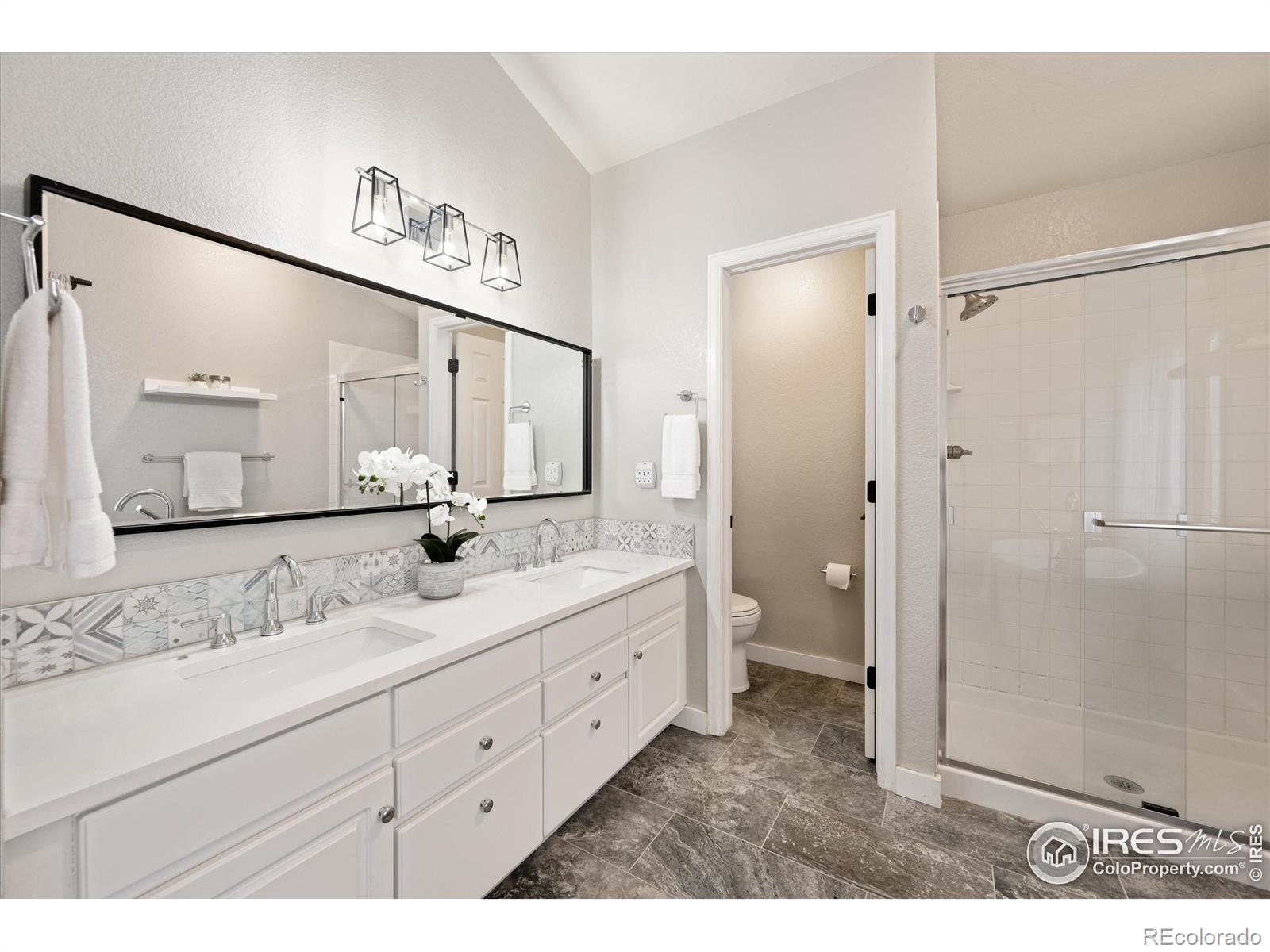 MLS Image #35 for 631  sandreed court,fort collins, Colorado
