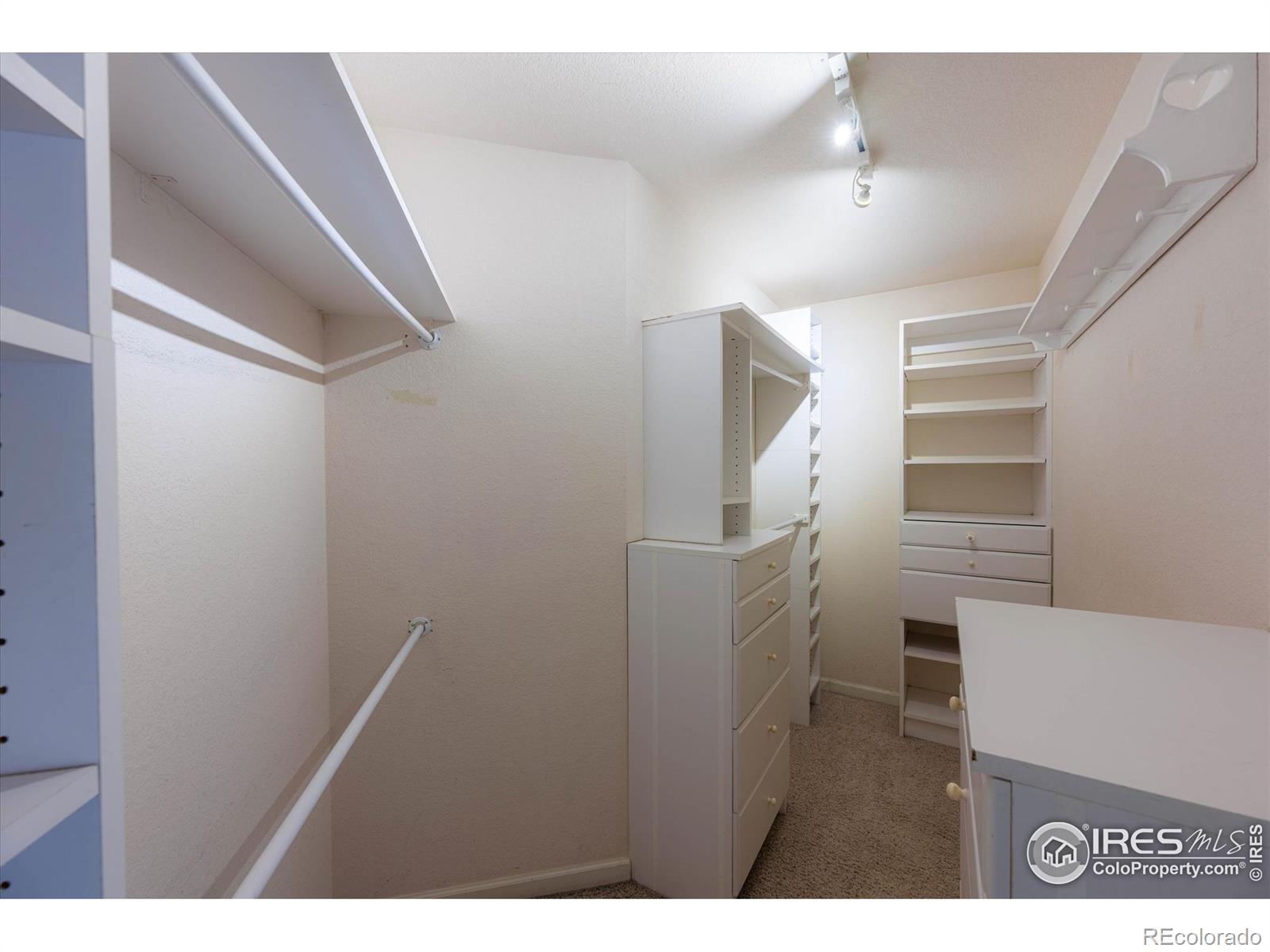 MLS Image #36 for 631  sandreed court,fort collins, Colorado