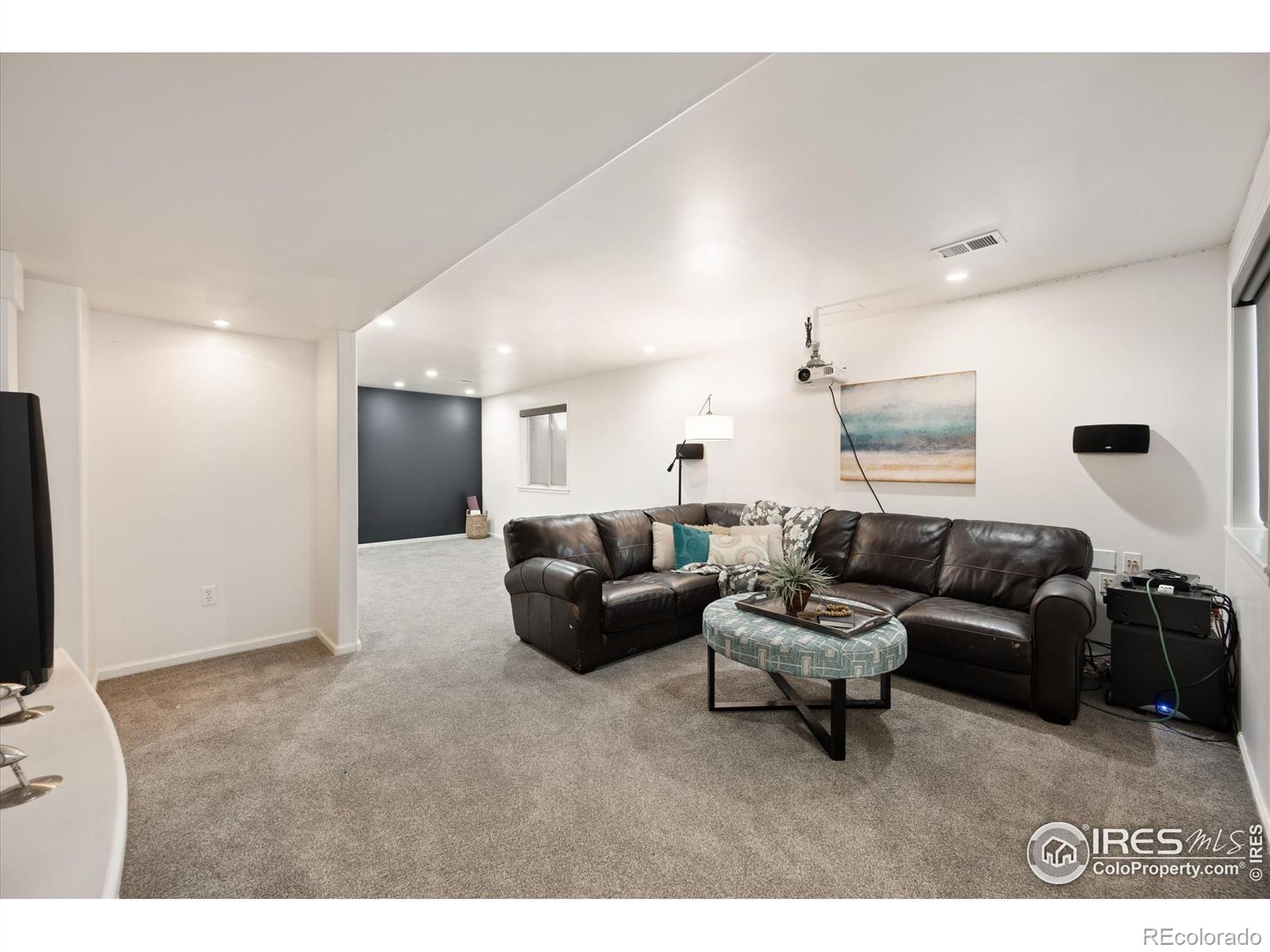 MLS Image #37 for 631  sandreed court,fort collins, Colorado