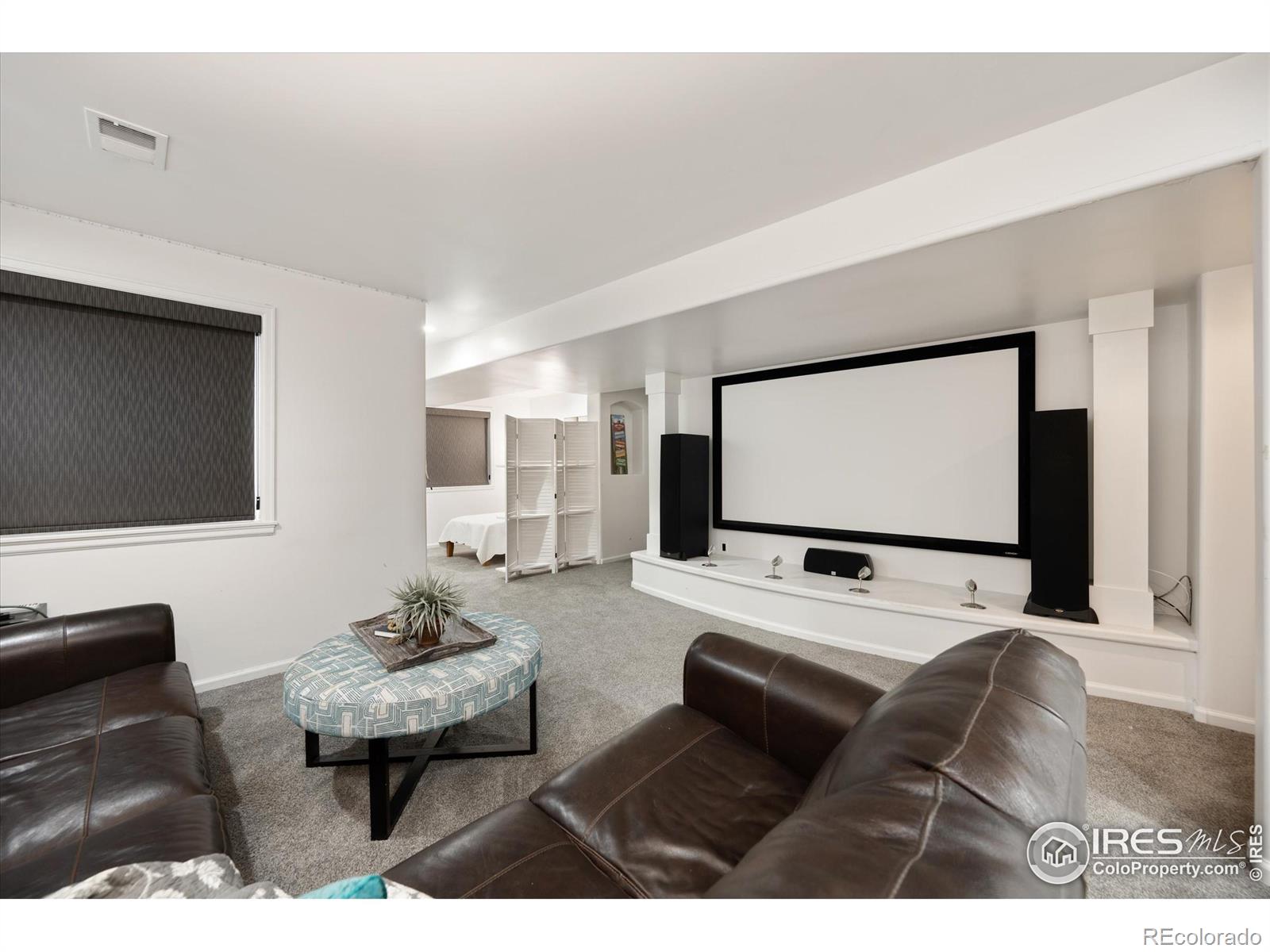 MLS Image #38 for 631  sandreed court,fort collins, Colorado