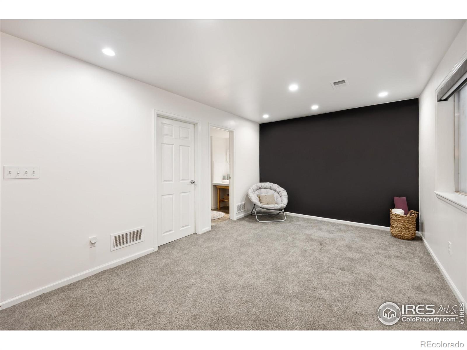 MLS Image #39 for 631  sandreed court,fort collins, Colorado