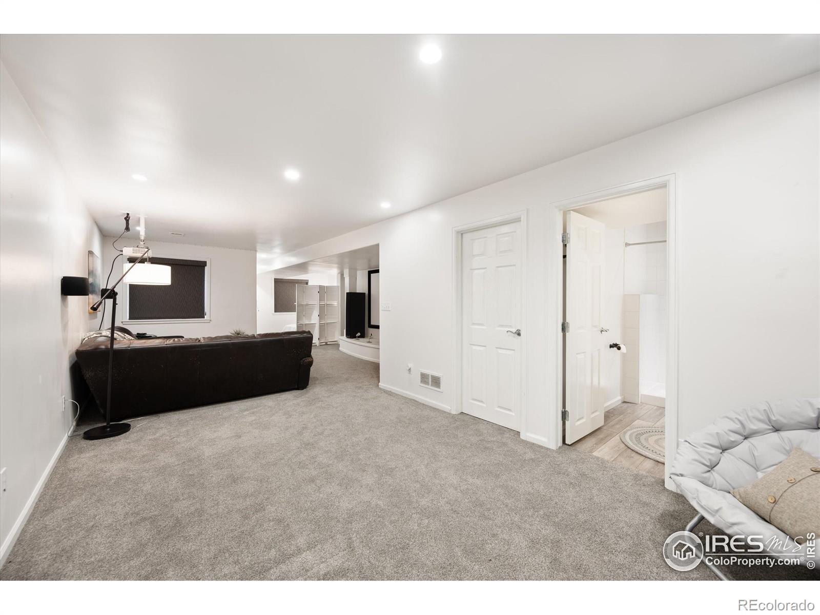 MLS Image #40 for 631  sandreed court,fort collins, Colorado