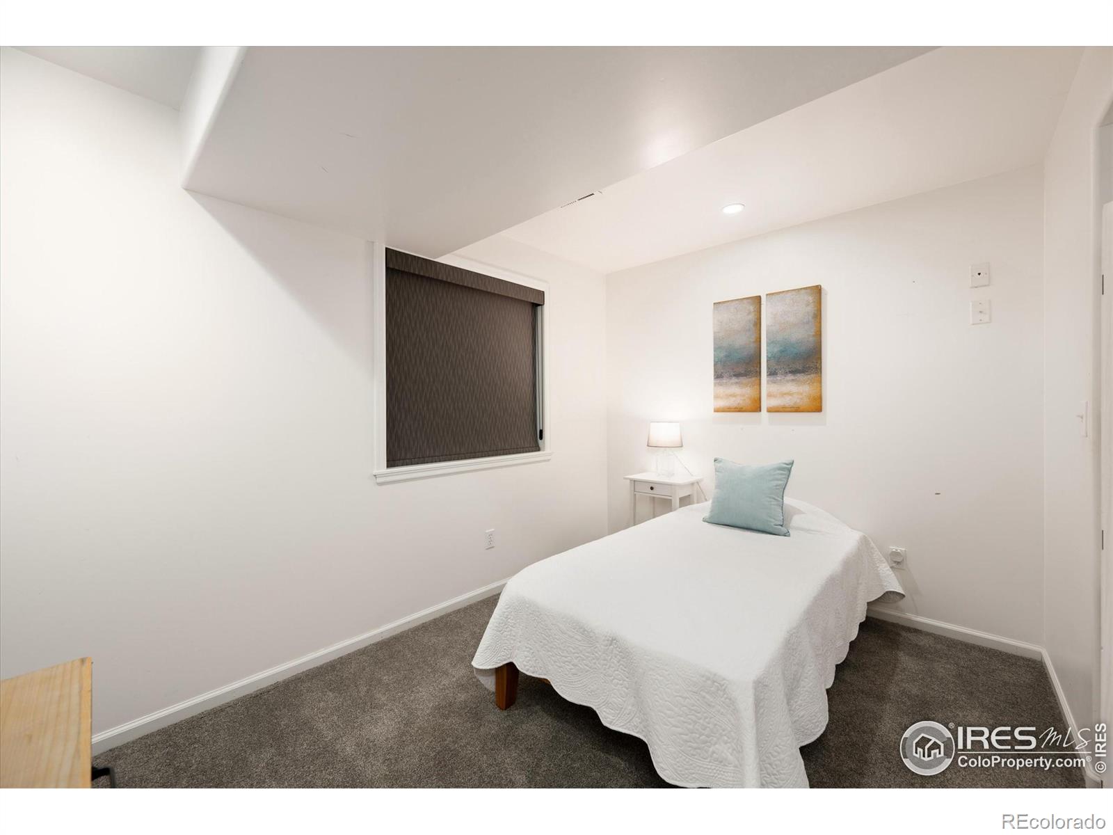 MLS Image #41 for 631  sandreed court,fort collins, Colorado