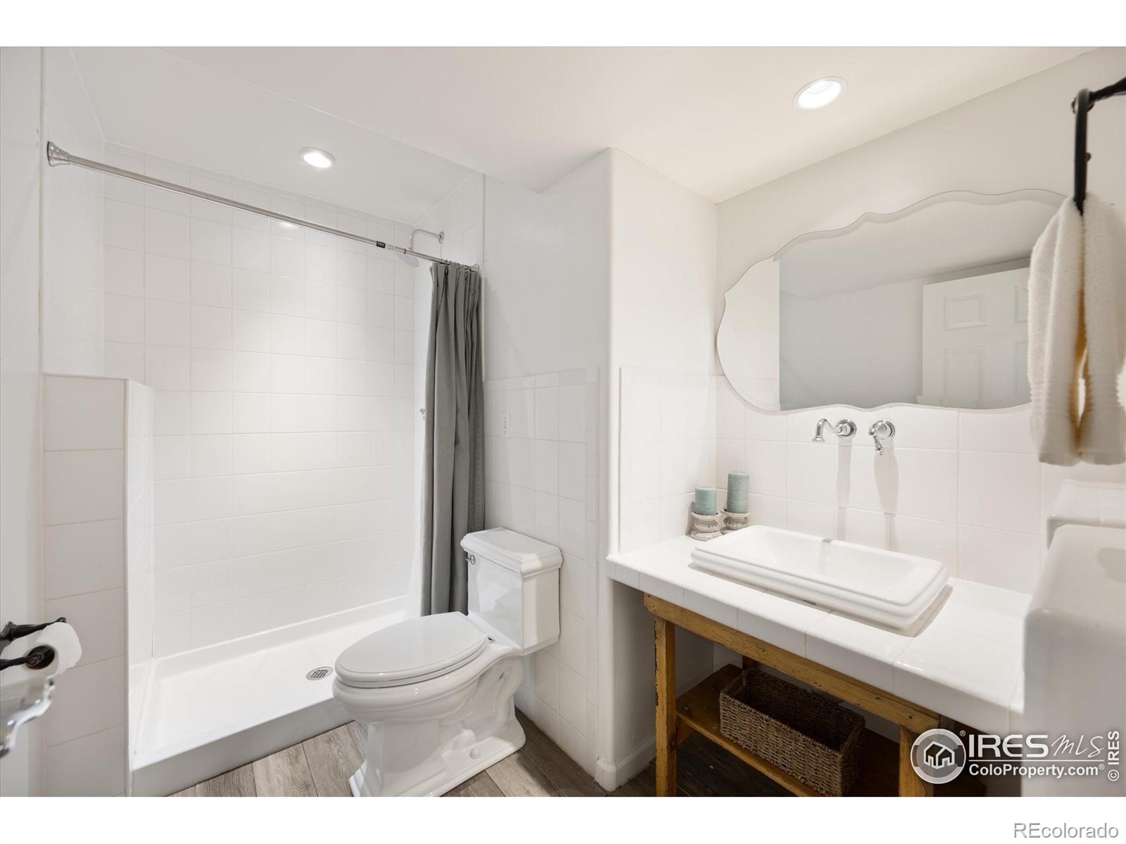 MLS Image #42 for 631  sandreed court,fort collins, Colorado