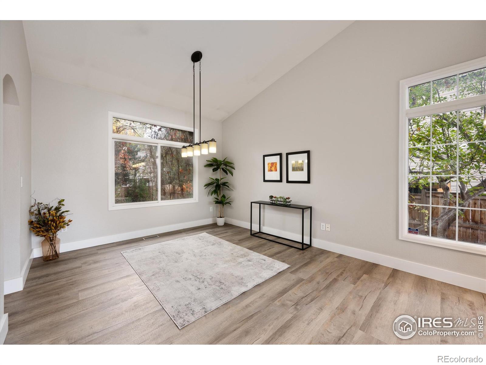 MLS Image #7 for 631  sandreed court,fort collins, Colorado