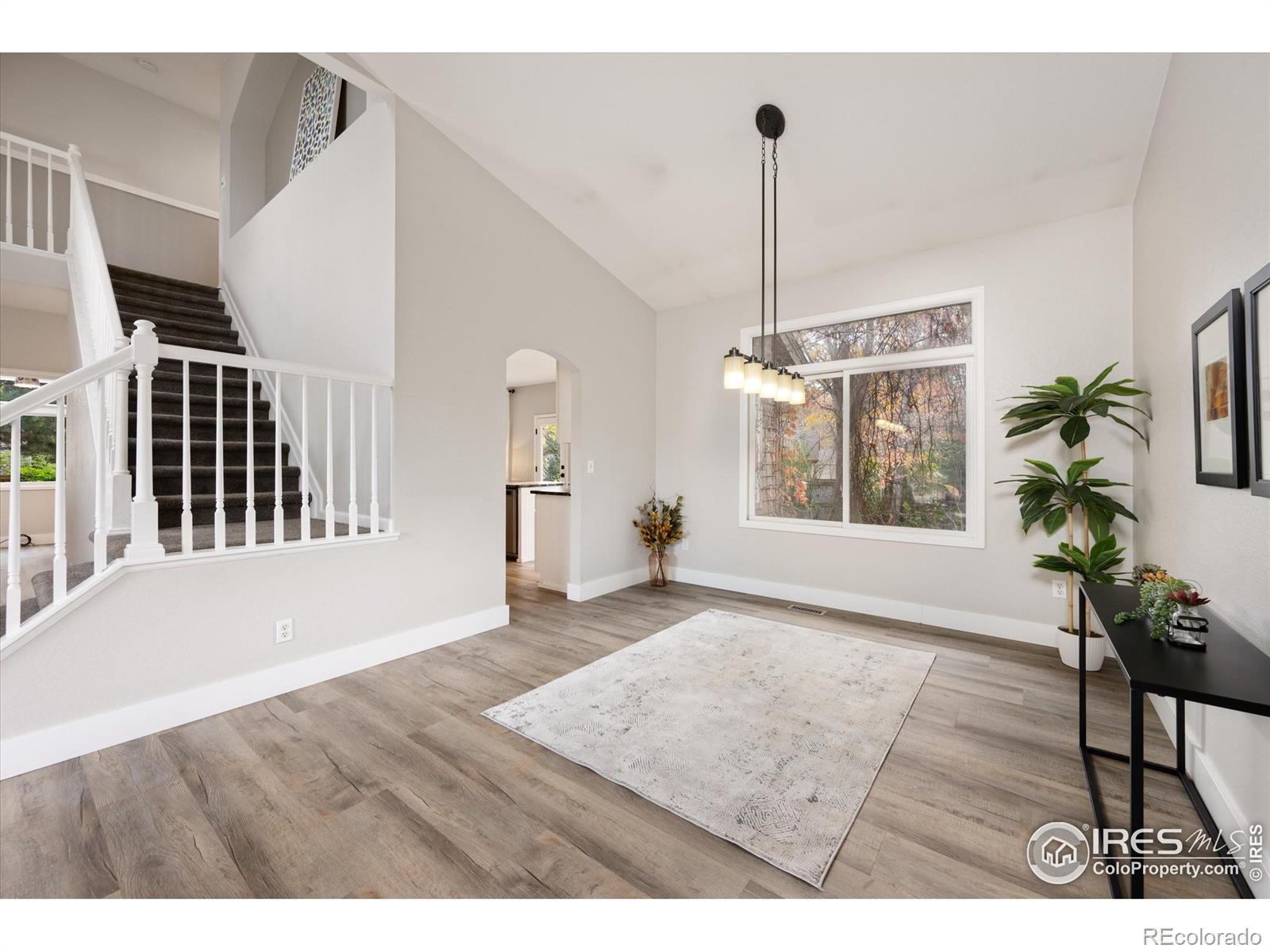 MLS Image #8 for 631  sandreed court,fort collins, Colorado