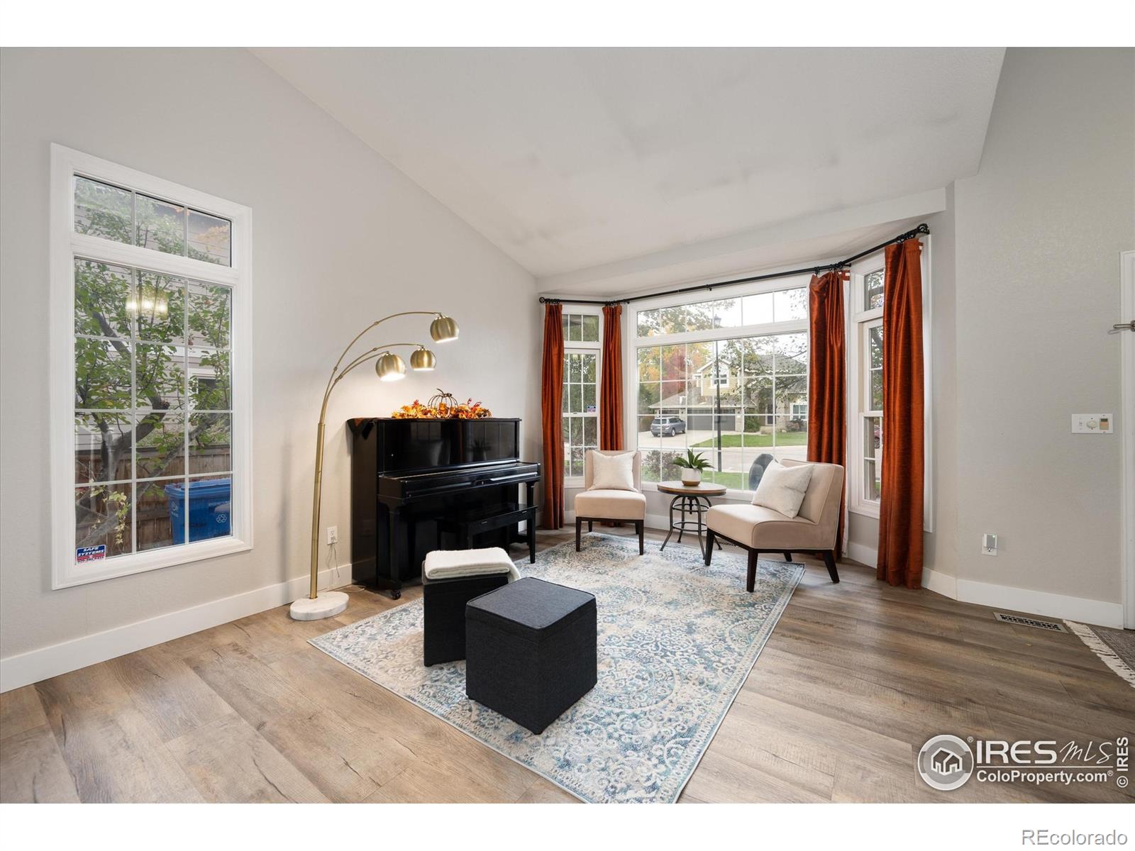 MLS Image #9 for 631  sandreed court,fort collins, Colorado