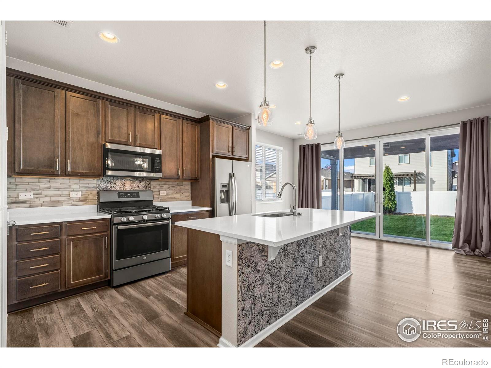 MLS Image #1 for 5512  bexley drive,windsor, Colorado