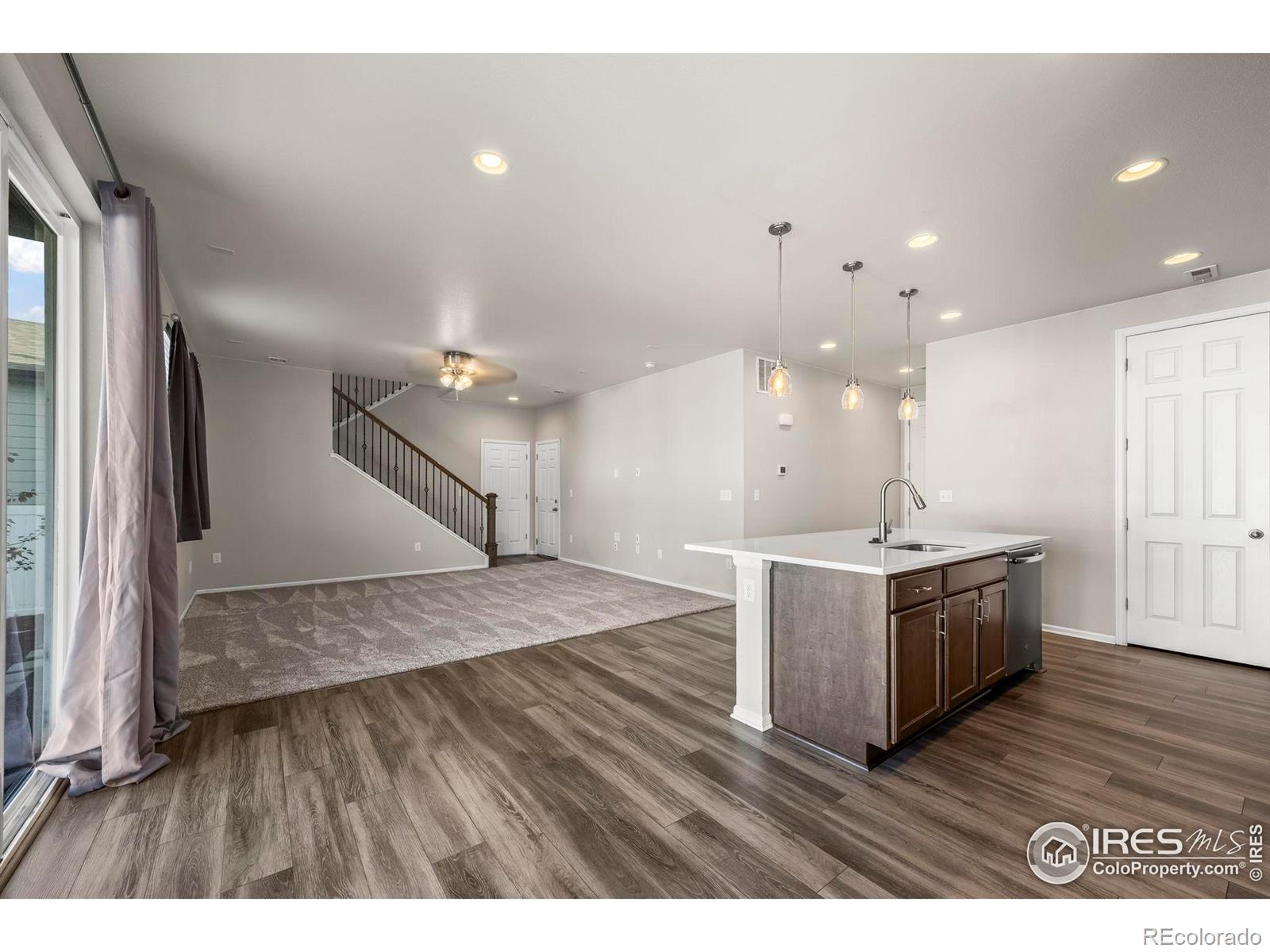 MLS Image #10 for 5512  bexley drive,windsor, Colorado
