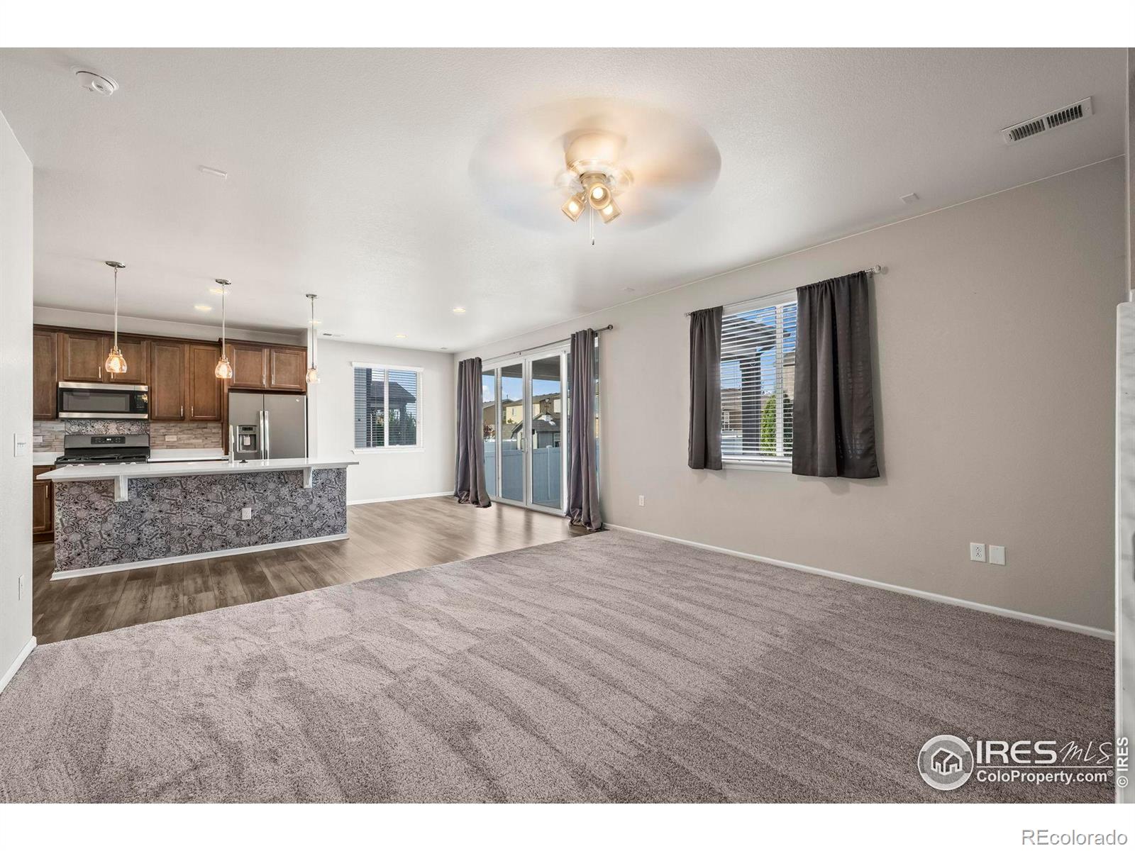 MLS Image #11 for 5512  bexley drive,windsor, Colorado