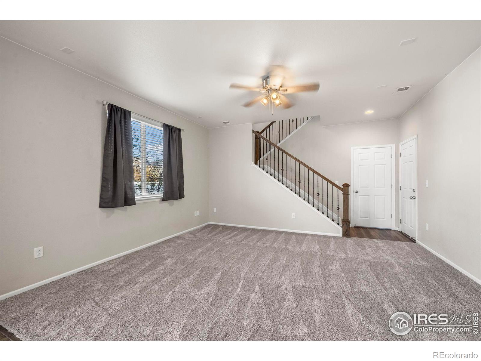 MLS Image #12 for 5512  bexley drive,windsor, Colorado