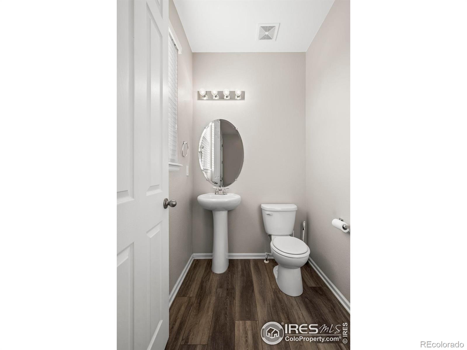 MLS Image #13 for 5512  bexley drive,windsor, Colorado