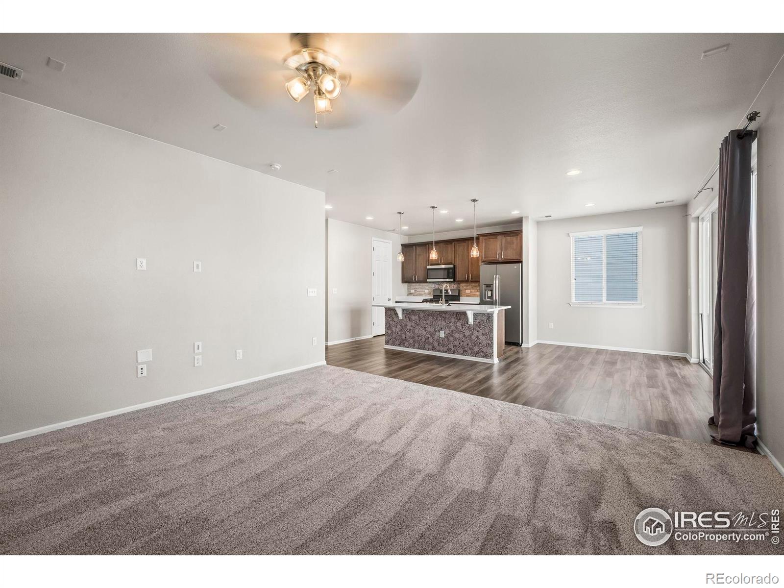 MLS Image #14 for 5512  bexley drive,windsor, Colorado