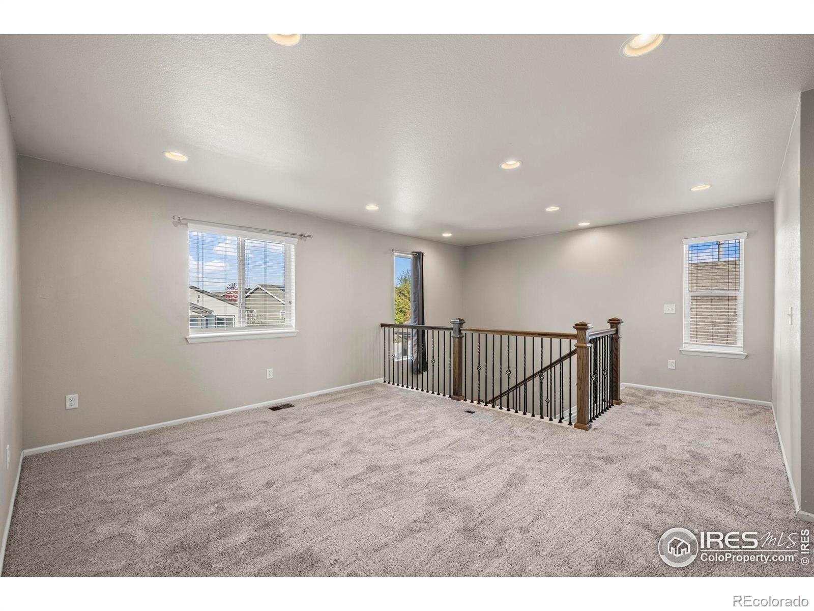 MLS Image #15 for 5512  bexley drive,windsor, Colorado