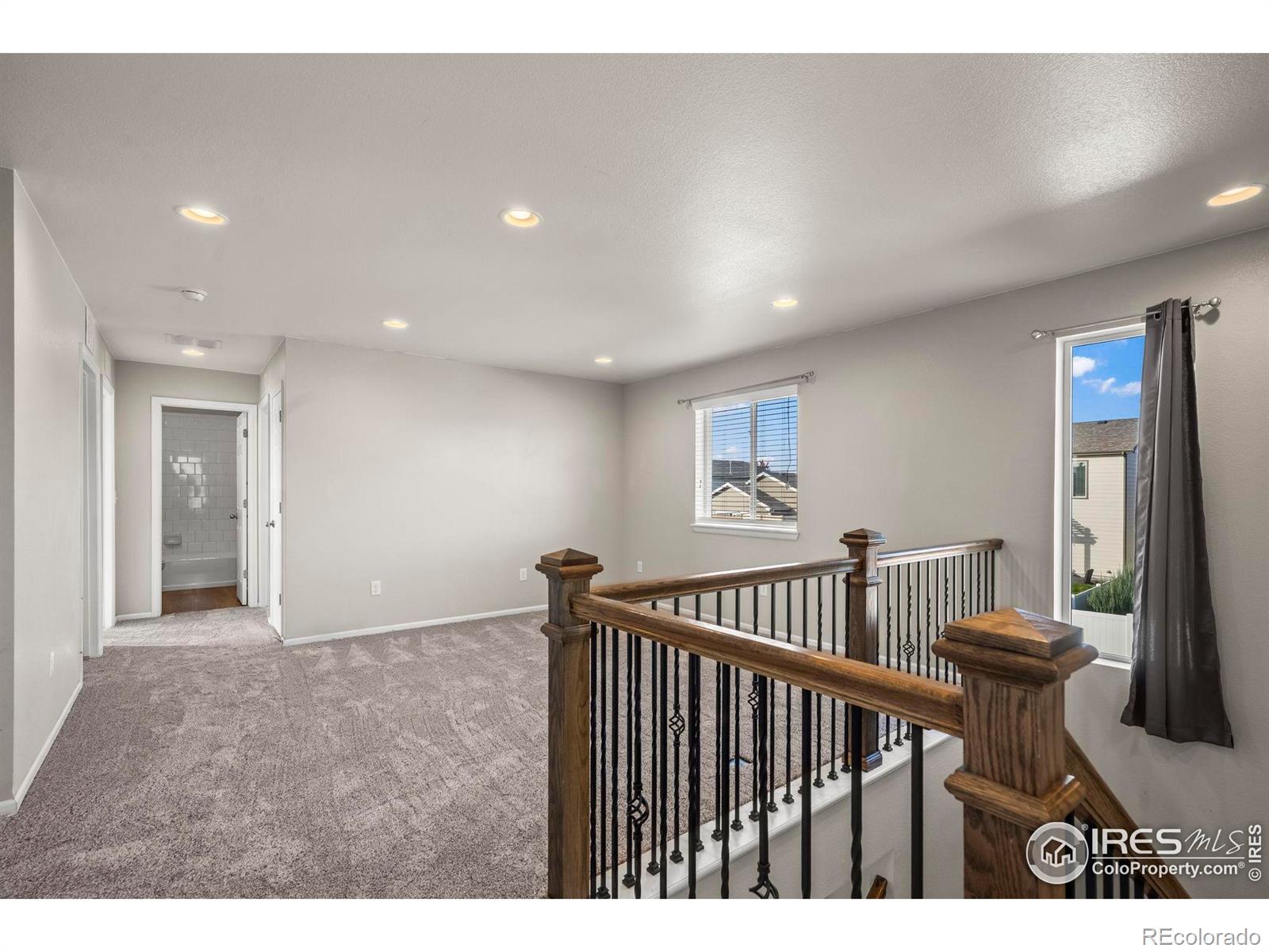 MLS Image #16 for 5512  bexley drive,windsor, Colorado