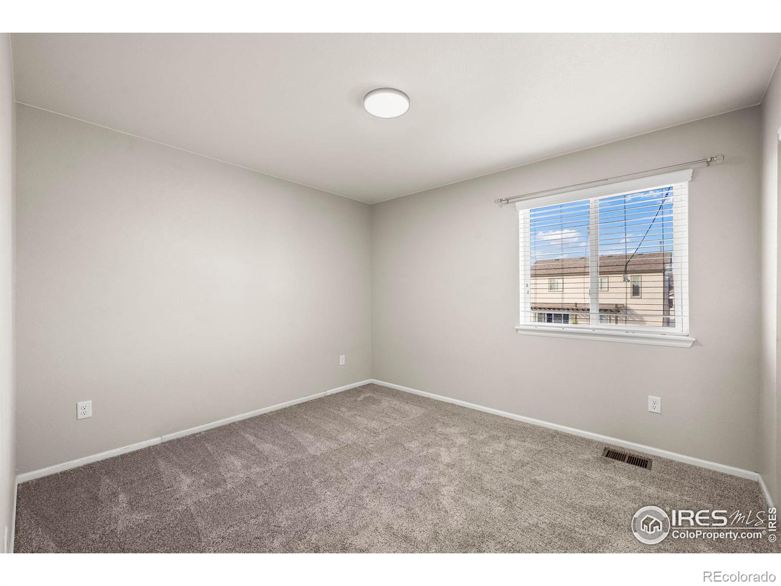 MLS Image #17 for 5512  bexley drive,windsor, Colorado