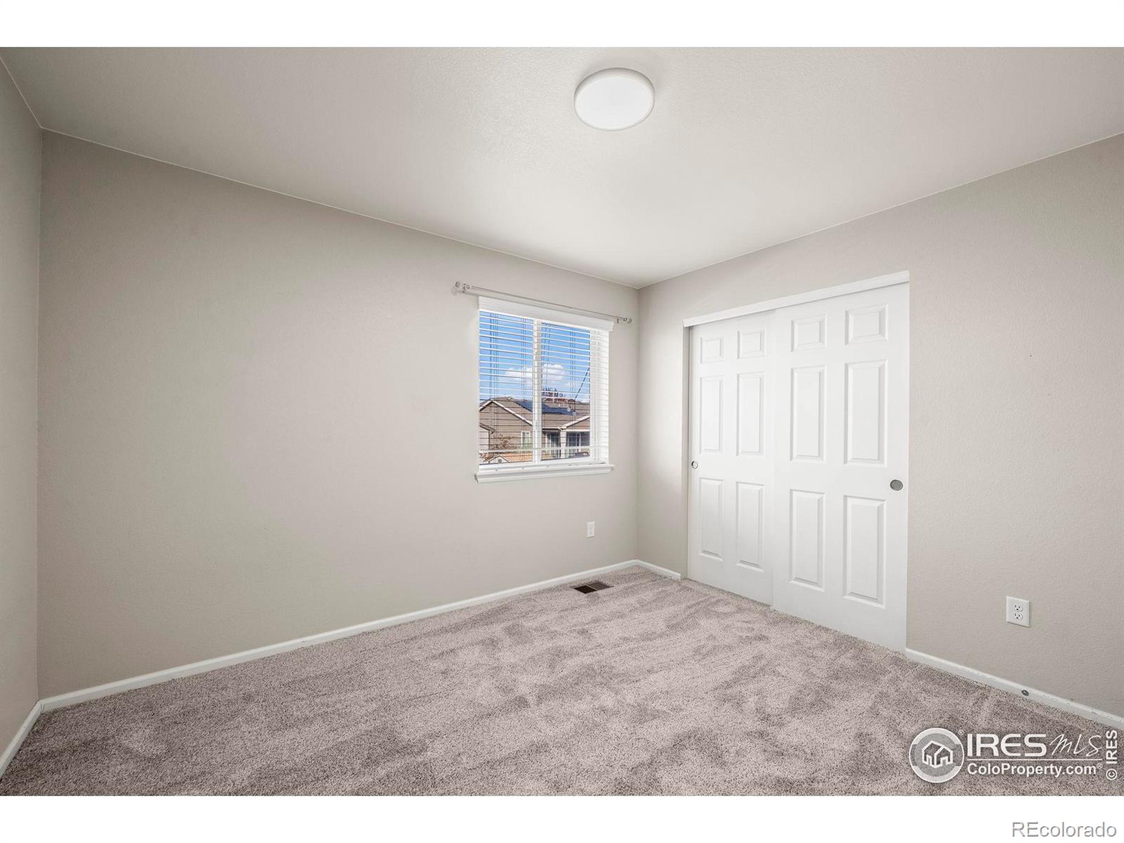 MLS Image #19 for 5512  bexley drive,windsor, Colorado