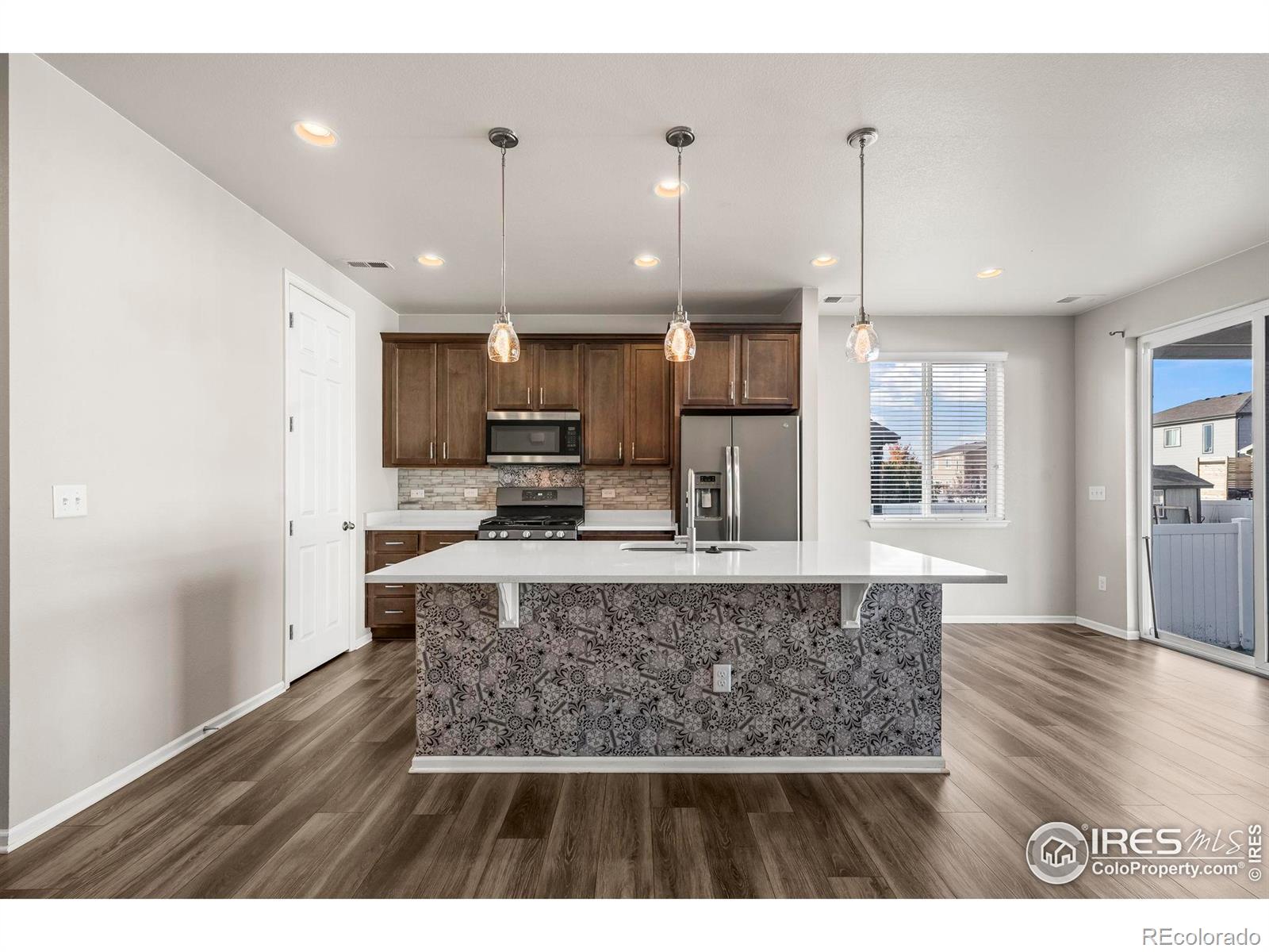 MLS Image #2 for 5512  bexley drive,windsor, Colorado