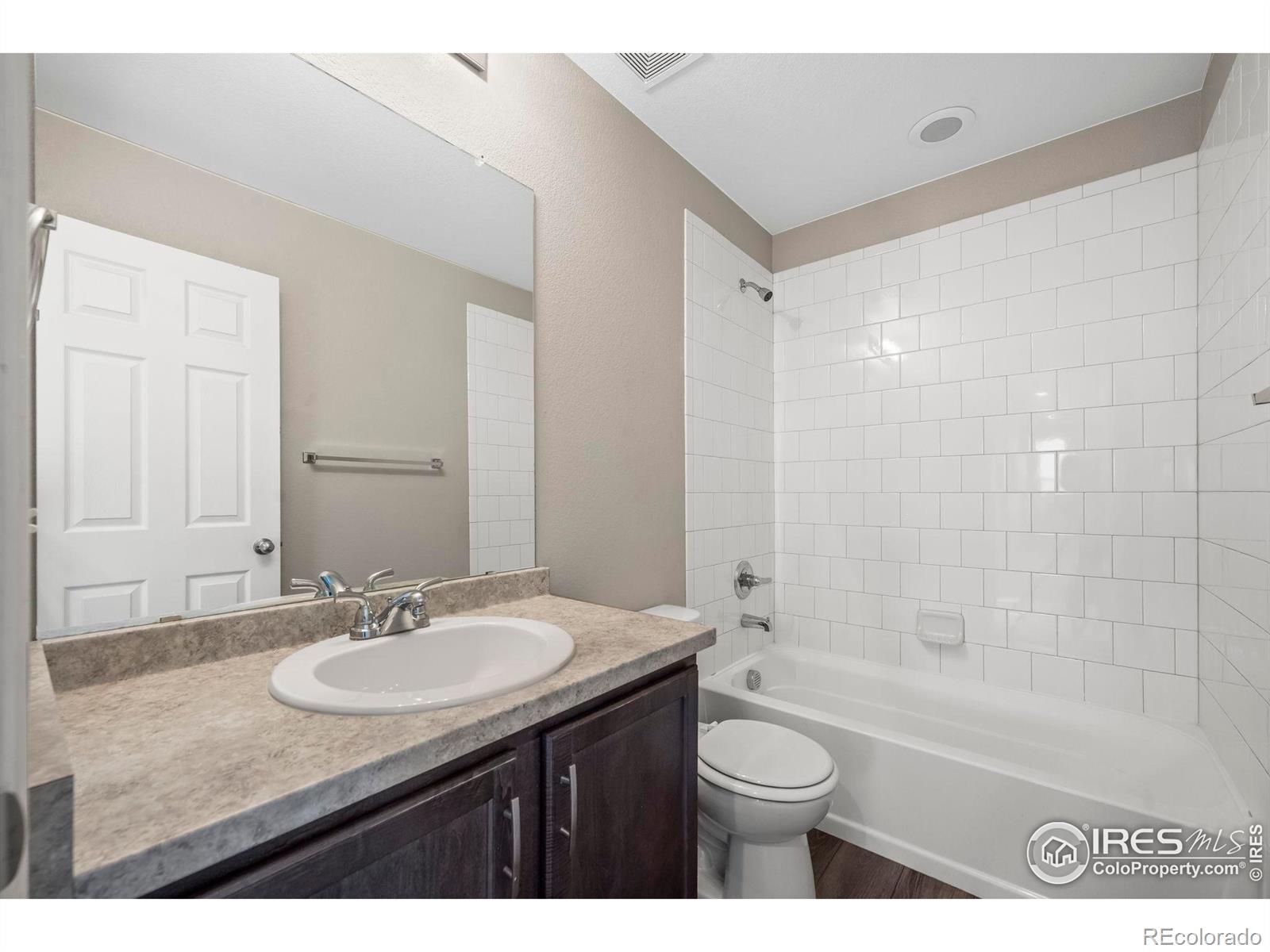 MLS Image #20 for 5512  bexley drive,windsor, Colorado