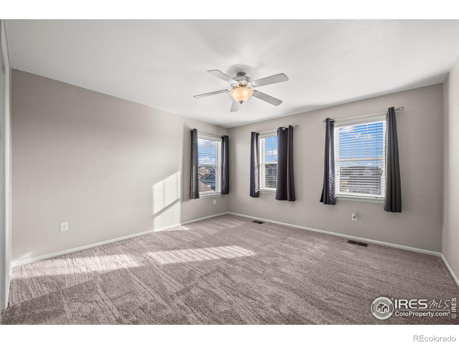 MLS Image #21 for 5512  bexley drive,windsor, Colorado