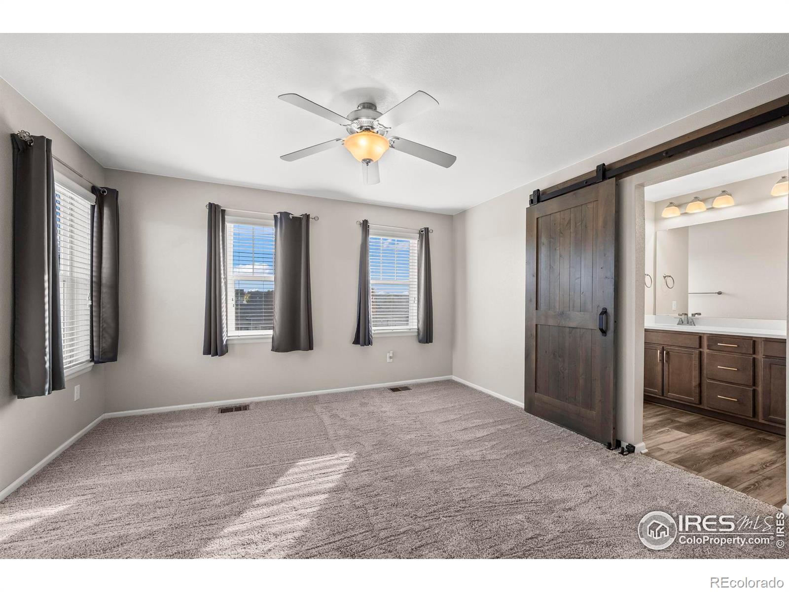 MLS Image #22 for 5512  bexley drive,windsor, Colorado