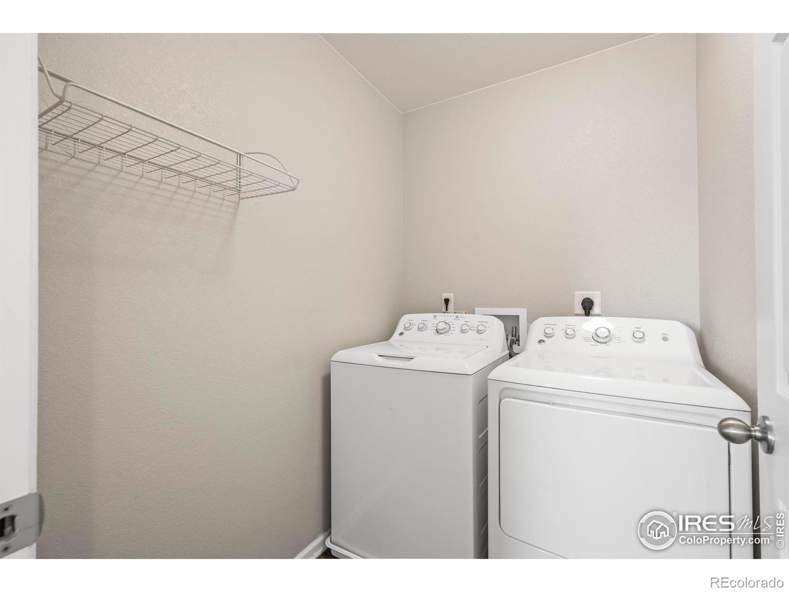MLS Image #23 for 5512  bexley drive,windsor, Colorado