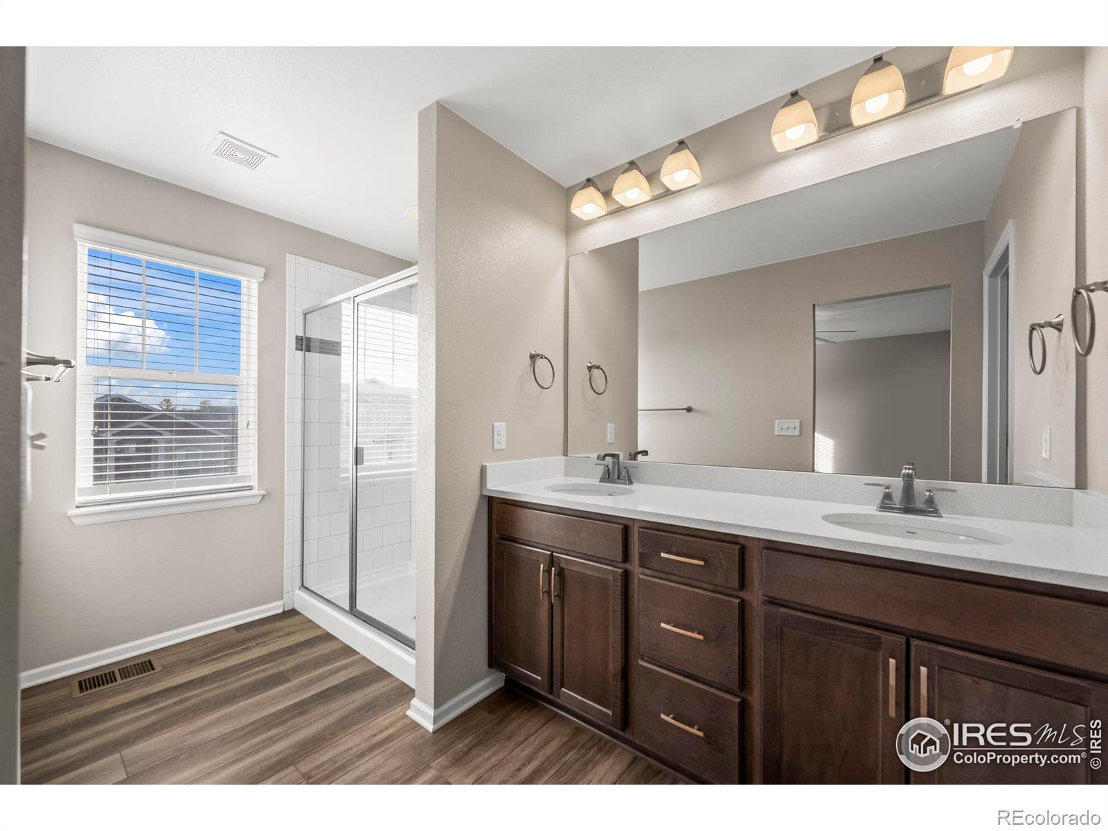 MLS Image #24 for 5512  bexley drive,windsor, Colorado