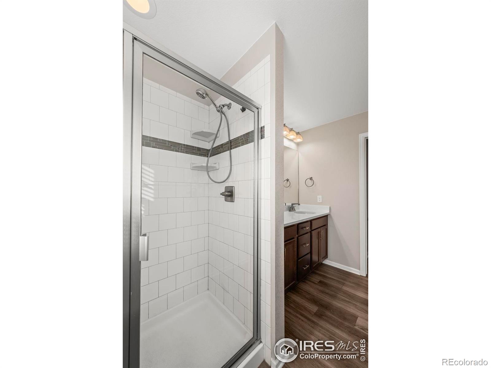 MLS Image #25 for 5512  bexley drive,windsor, Colorado