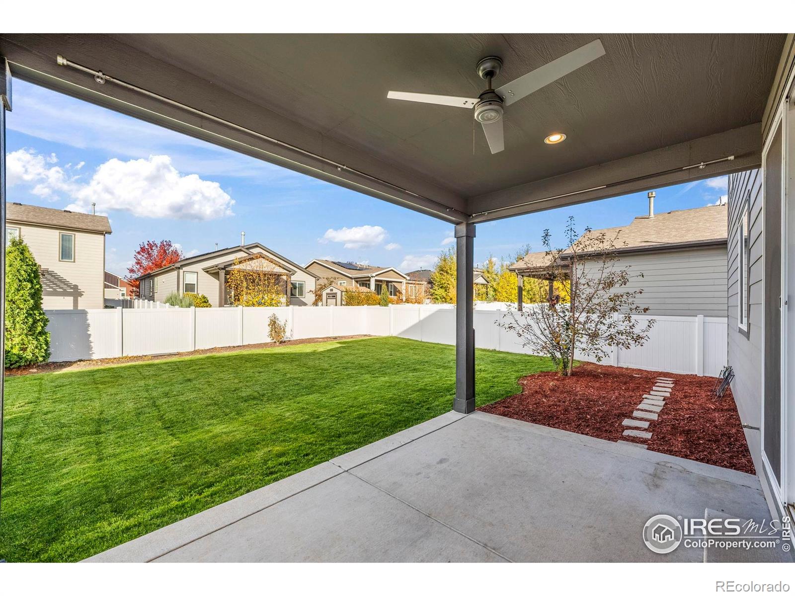 MLS Image #26 for 5512  bexley drive,windsor, Colorado