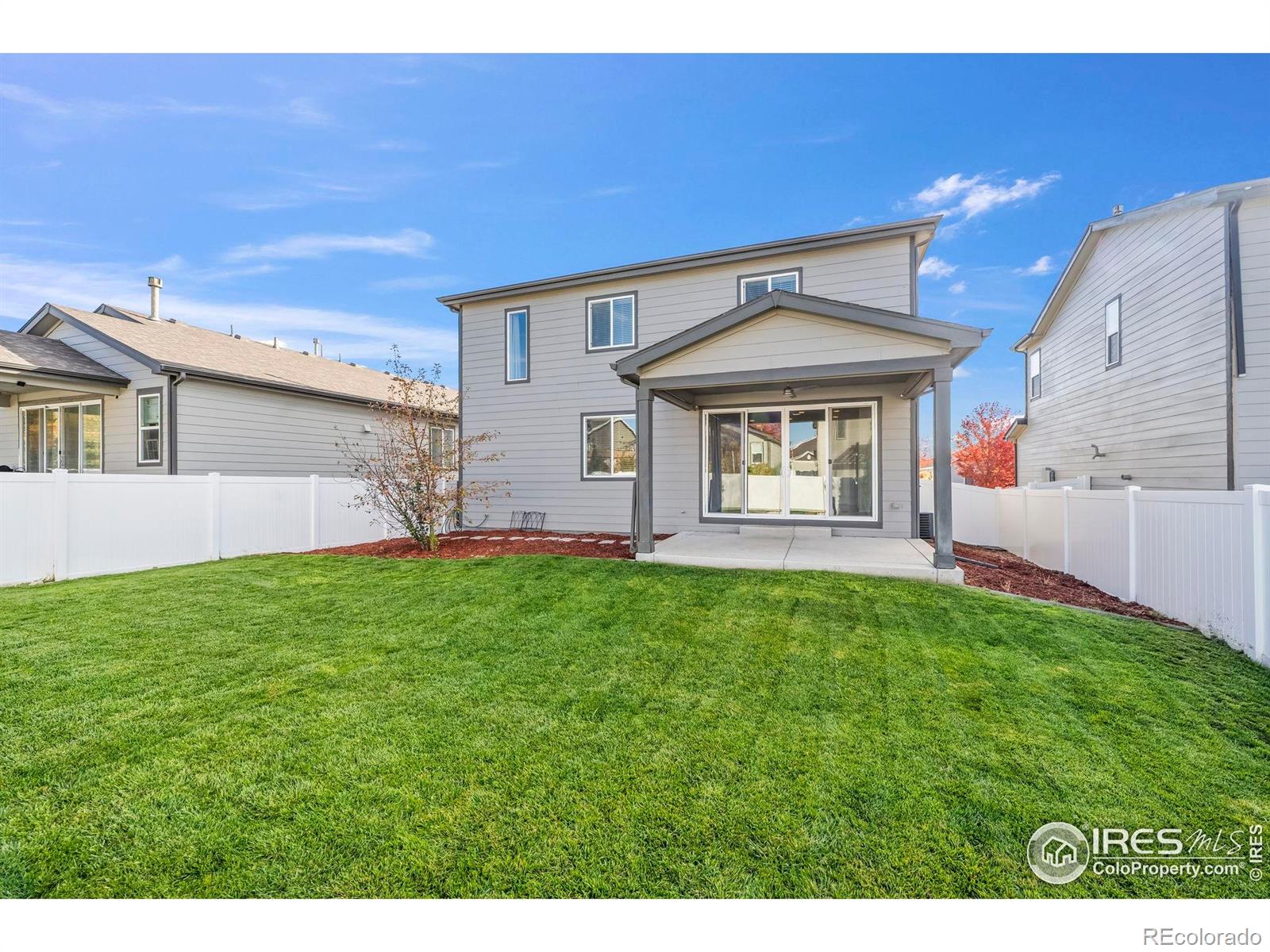 MLS Image #29 for 5512  bexley drive,windsor, Colorado