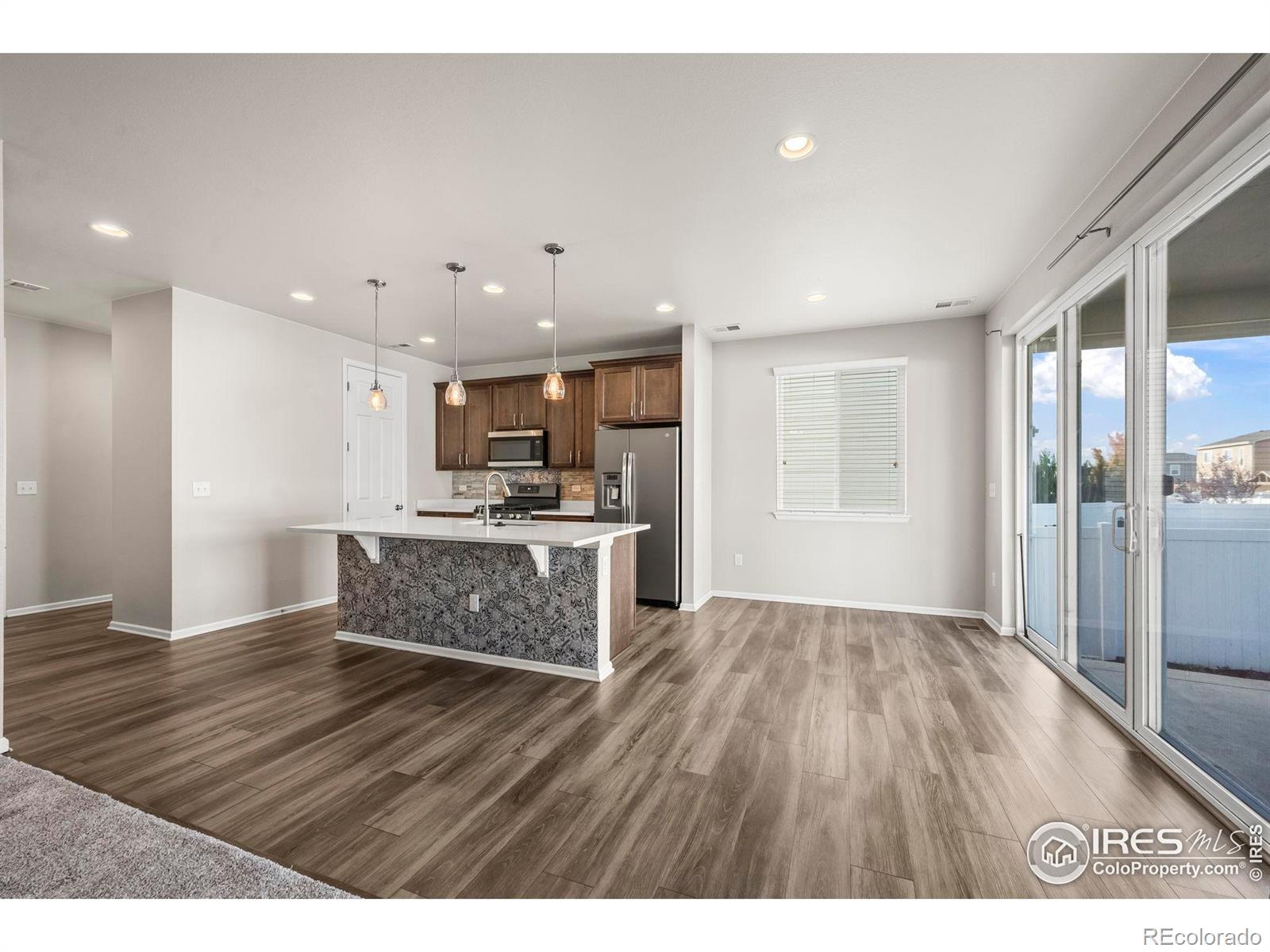 MLS Image #4 for 5512  bexley drive,windsor, Colorado