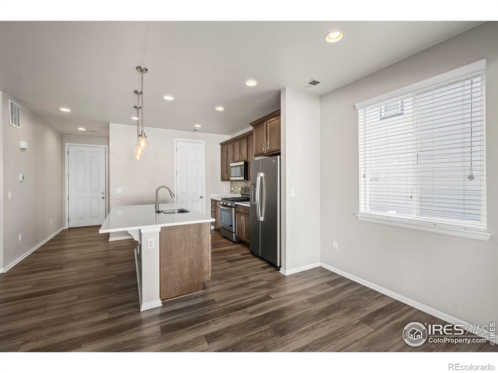 MLS Image #5 for 5512  bexley drive,windsor, Colorado