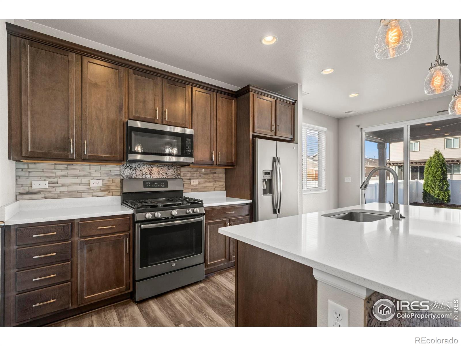 MLS Image #6 for 5512  bexley drive,windsor, Colorado