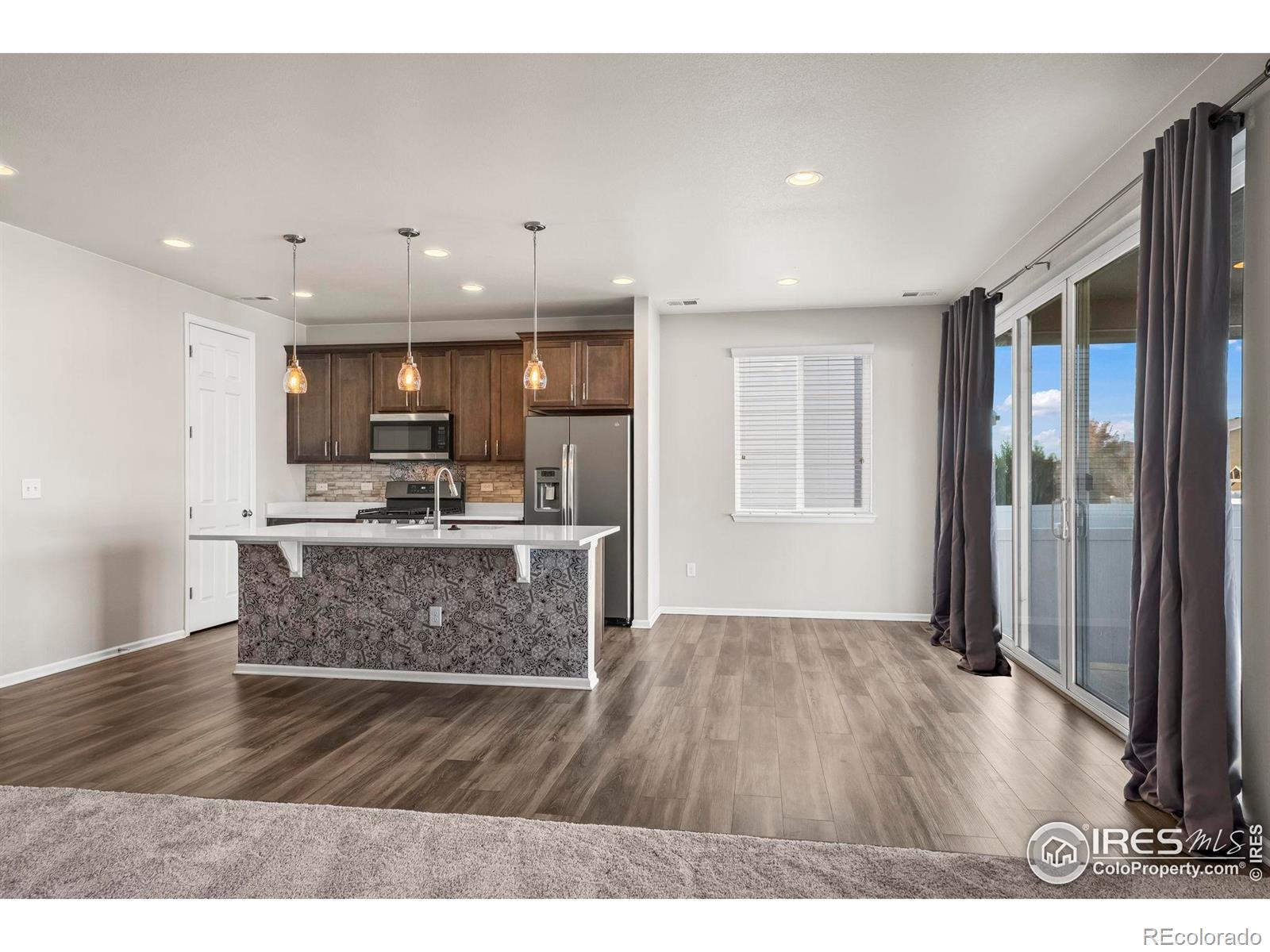MLS Image #7 for 5512  bexley drive,windsor, Colorado