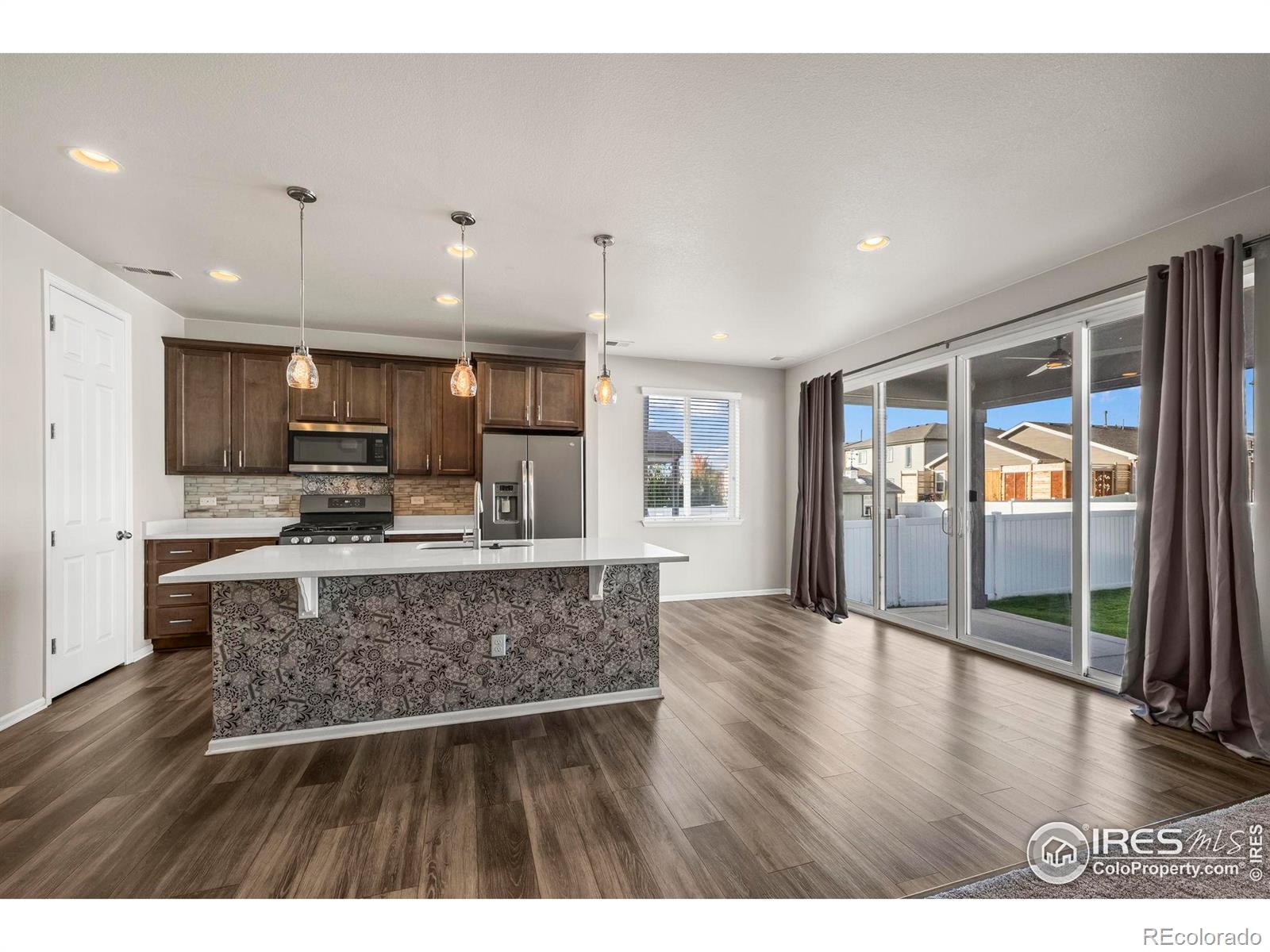 MLS Image #8 for 5512  bexley drive,windsor, Colorado