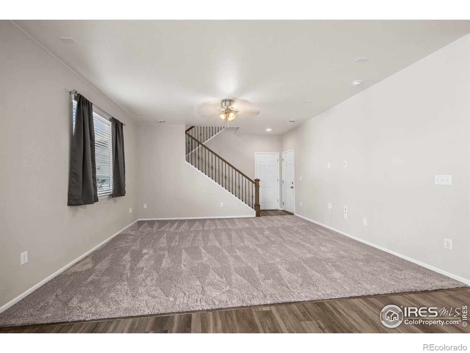 MLS Image #9 for 5512  bexley drive,windsor, Colorado