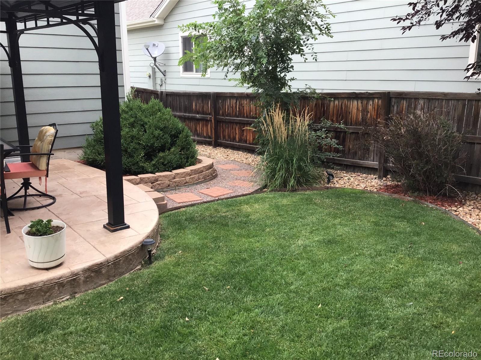 MLS Image #10 for 14928  clayton street,thornton, Colorado
