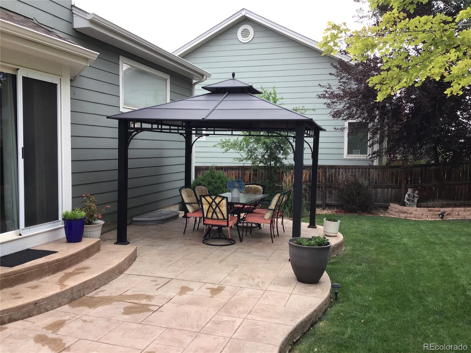 MLS Image #12 for 14928  clayton street,thornton, Colorado