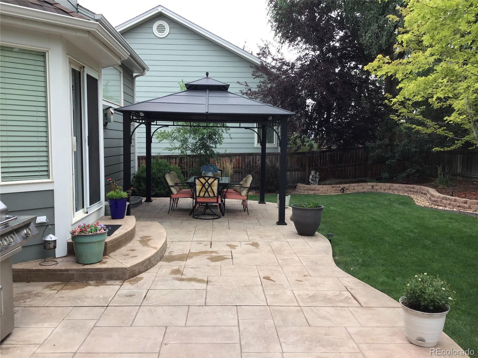 MLS Image #13 for 14928  clayton street,thornton, Colorado