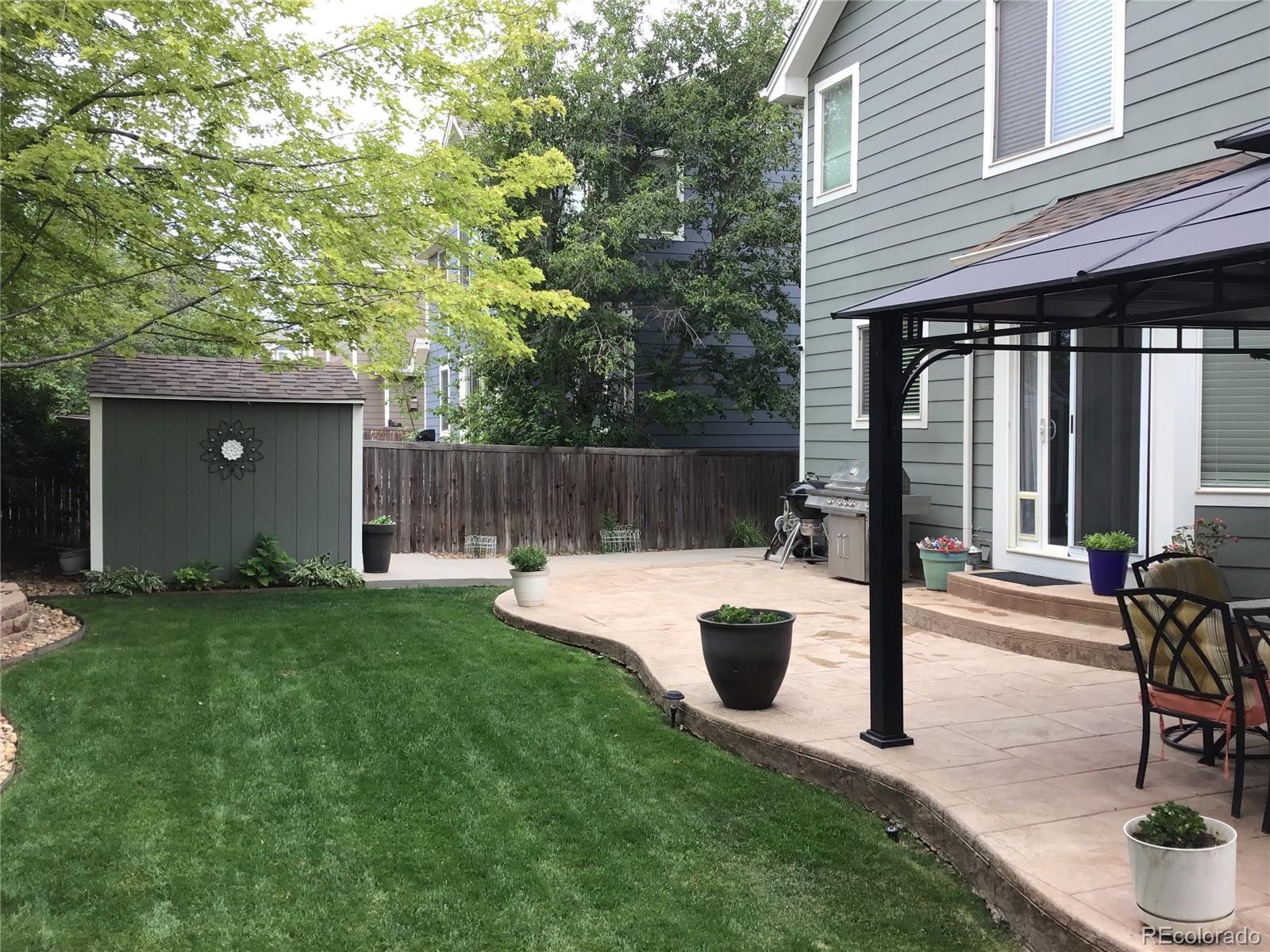 MLS Image #14 for 14928  clayton street,thornton, Colorado